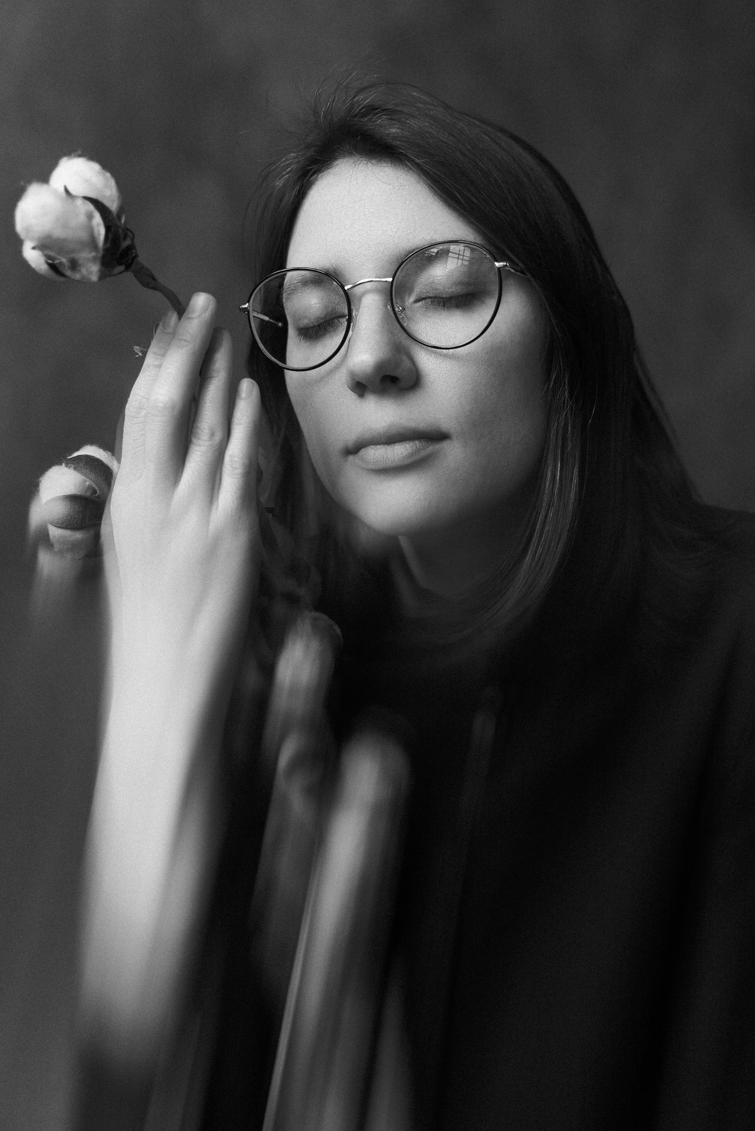 Лиза. Дмитрий Ратихин. Видеограф и фотограф в Санкт-Петербурге и Москве