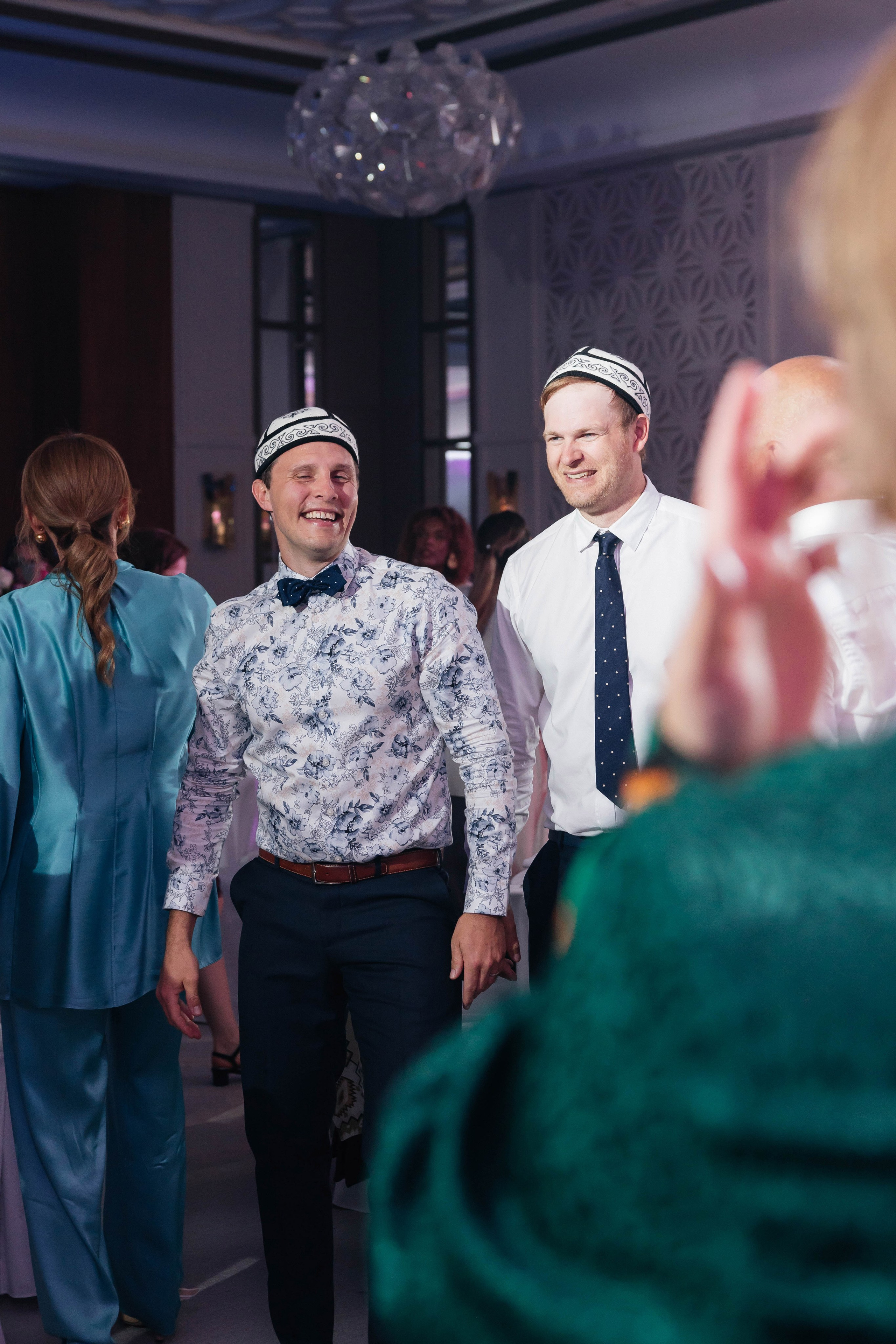 Alina Uzatu. Профессиональный фотограф в городе Астана/Алматы Даурен Сембаев