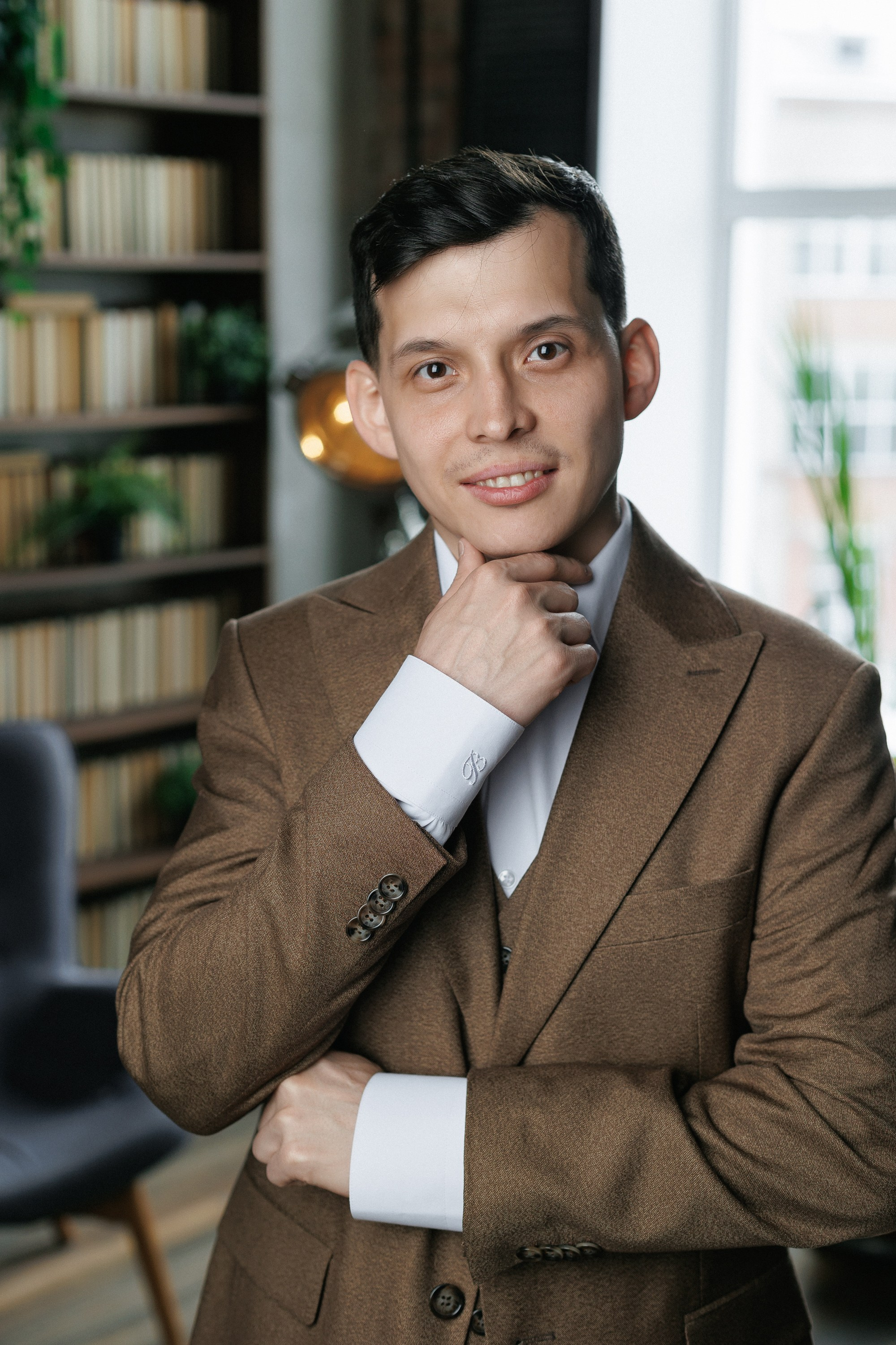 Индивидуальная парт 3. Свадебный, репортажный, студийный фотограф в Новороссийске