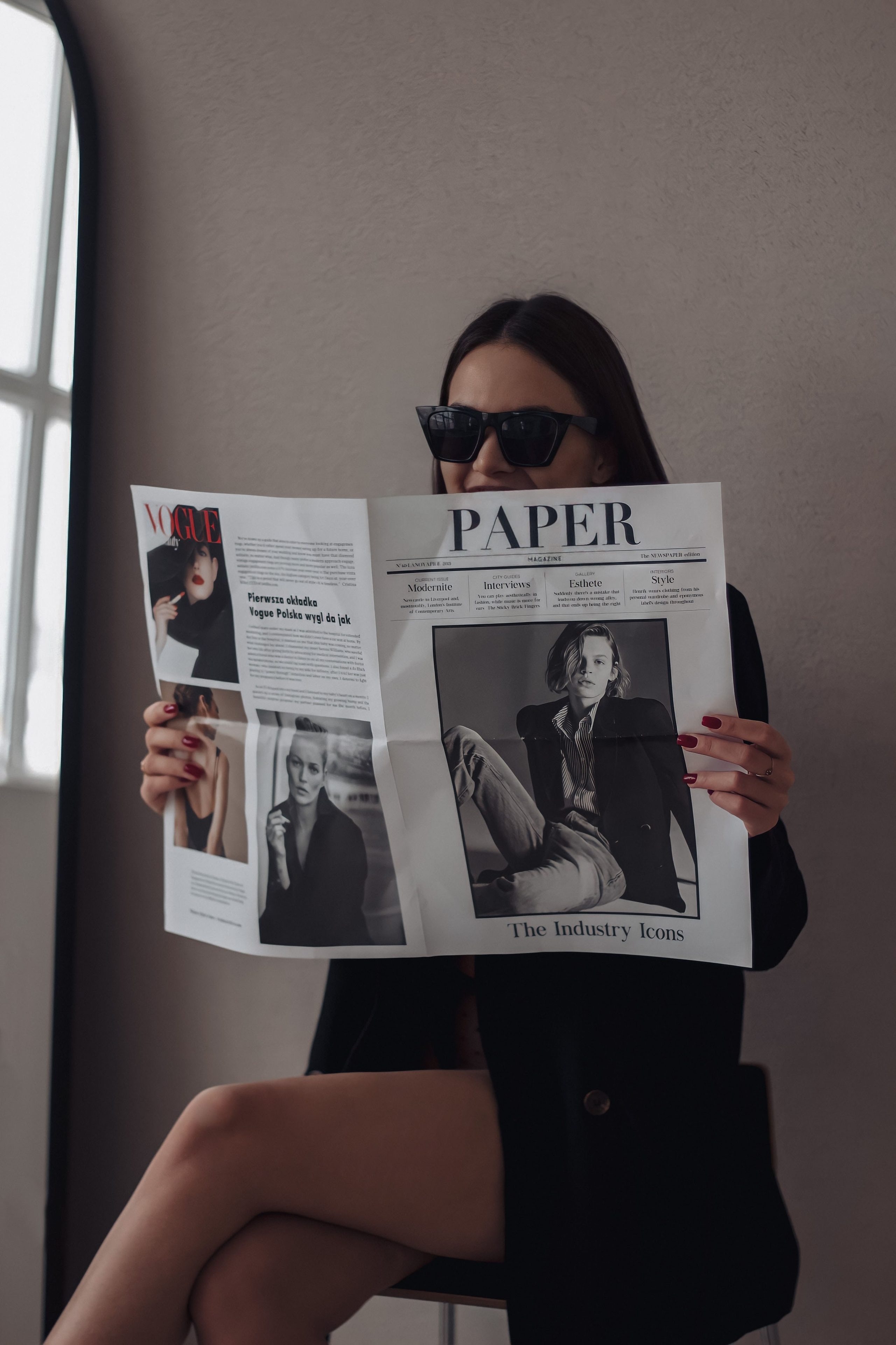 EVELINA. Фотограф Ожерельева Ольга. Love story · Portraits · Individual photoshoot