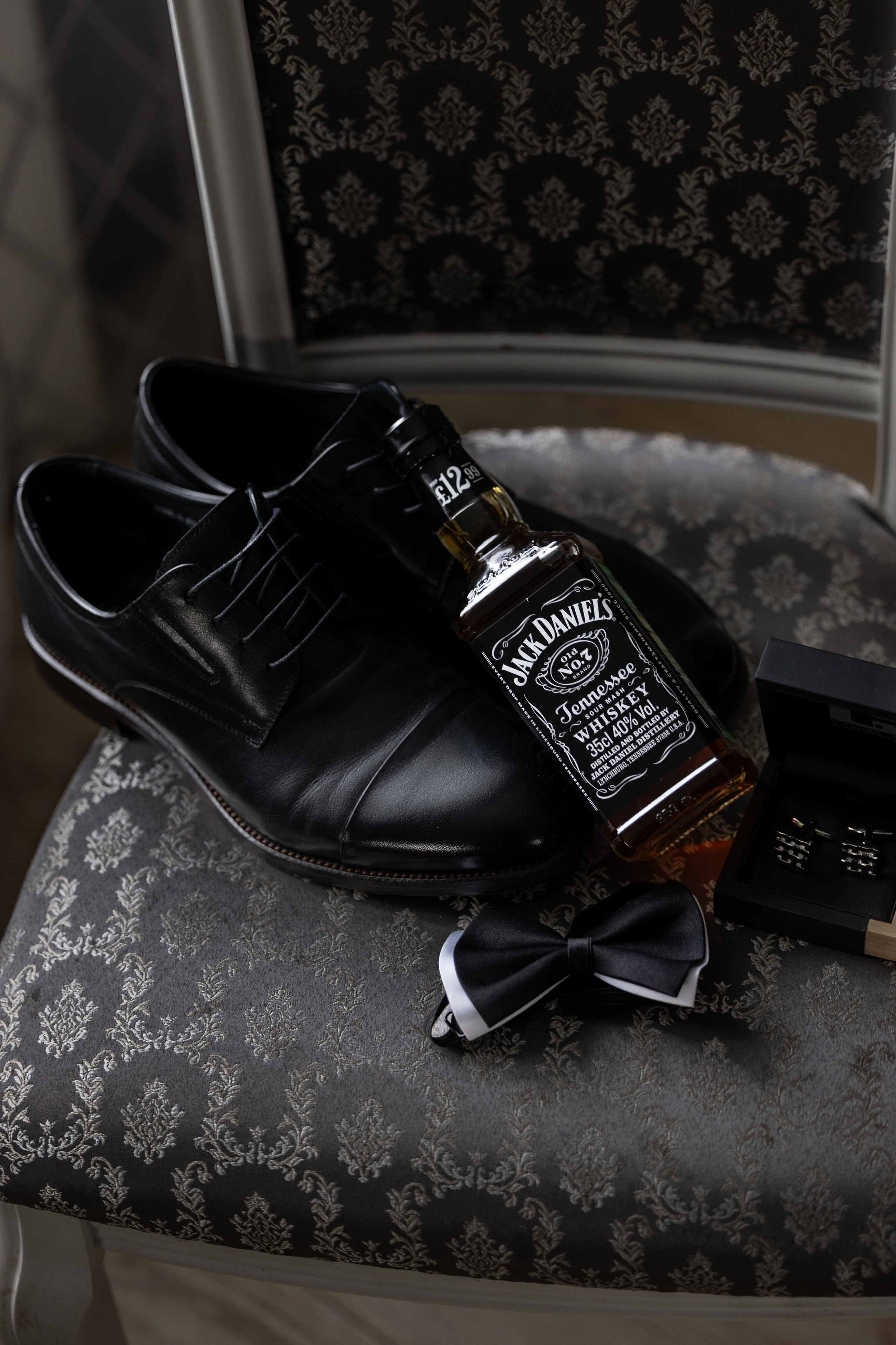 Николай и Кристина. Свадебный фотограф в Петропавловске-Камчатском Артур Зябов