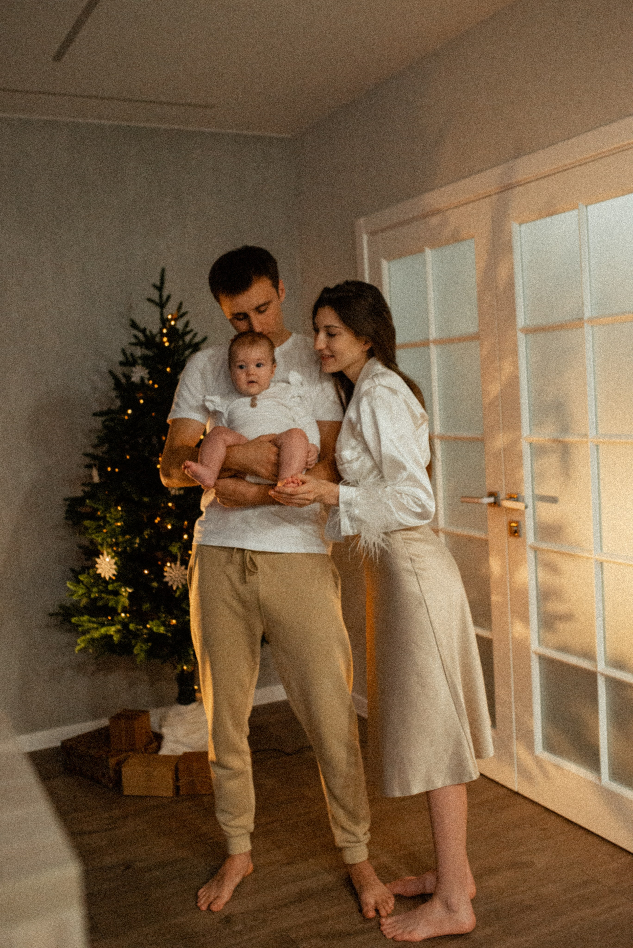 Домашняя 26.11.23. Галина Чекунова Фотограф в Ростове-на-Дону