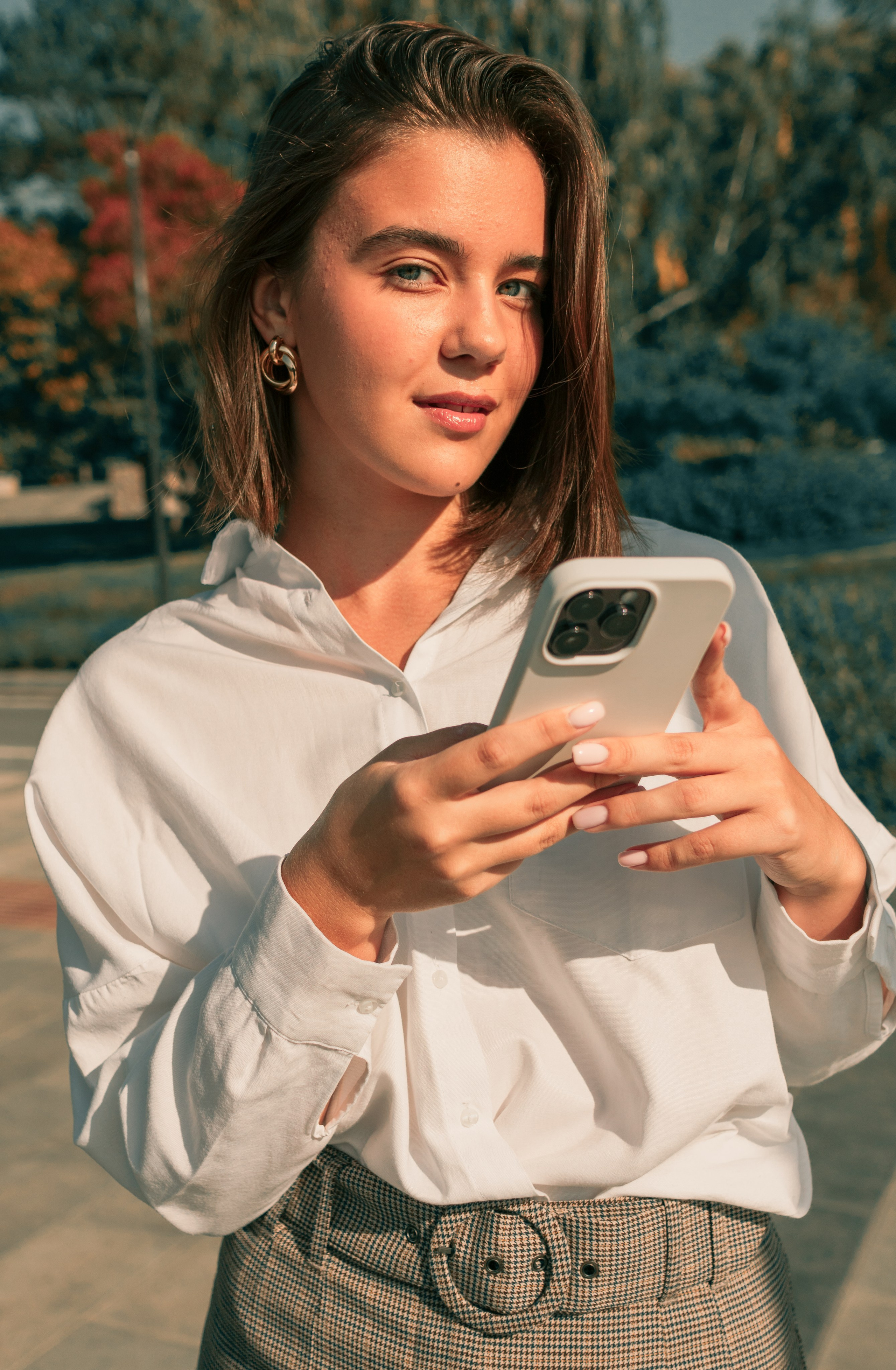 . Фотограф в Новосибирске Грибанов Максим