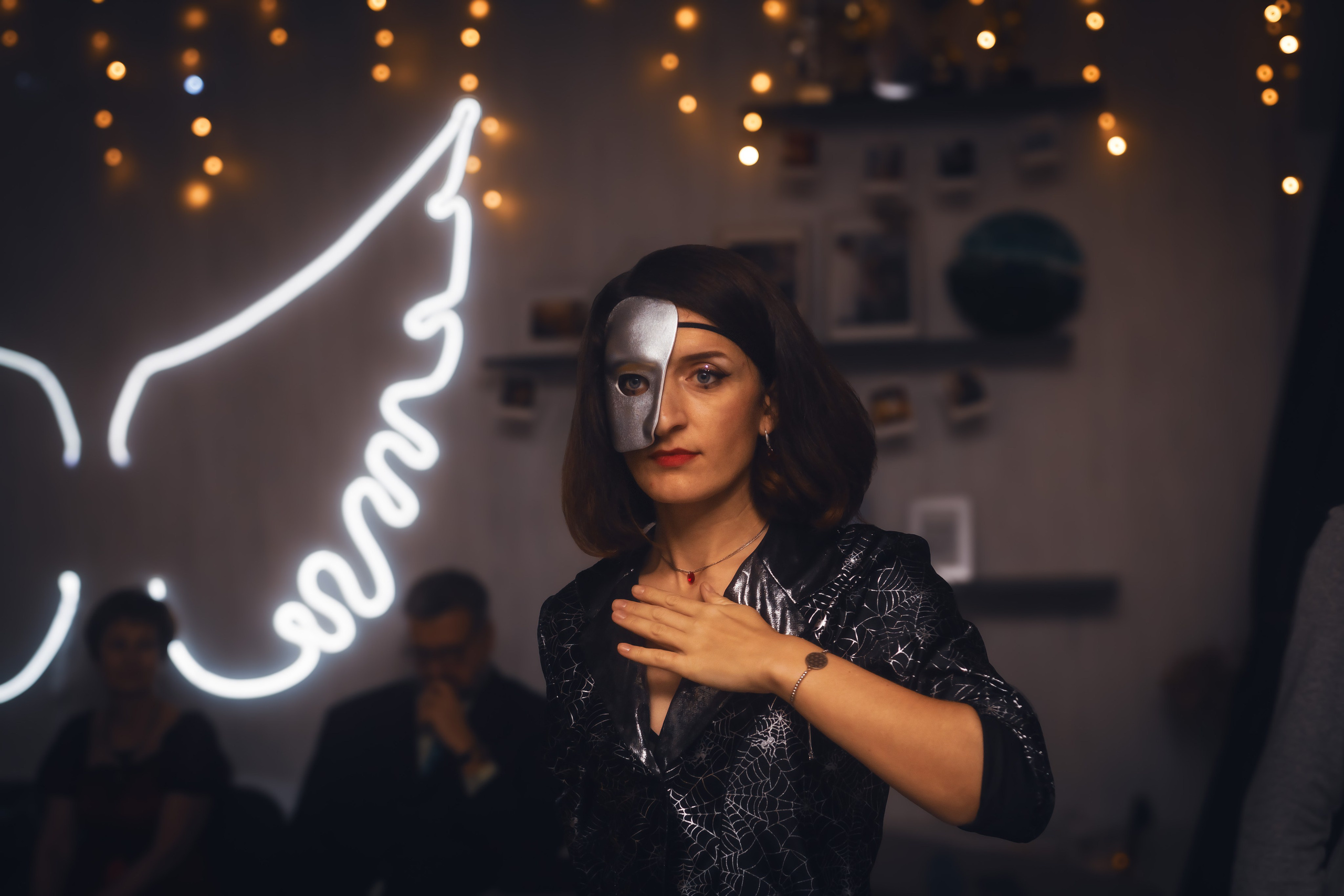 Фотограф Мероприятий Минск