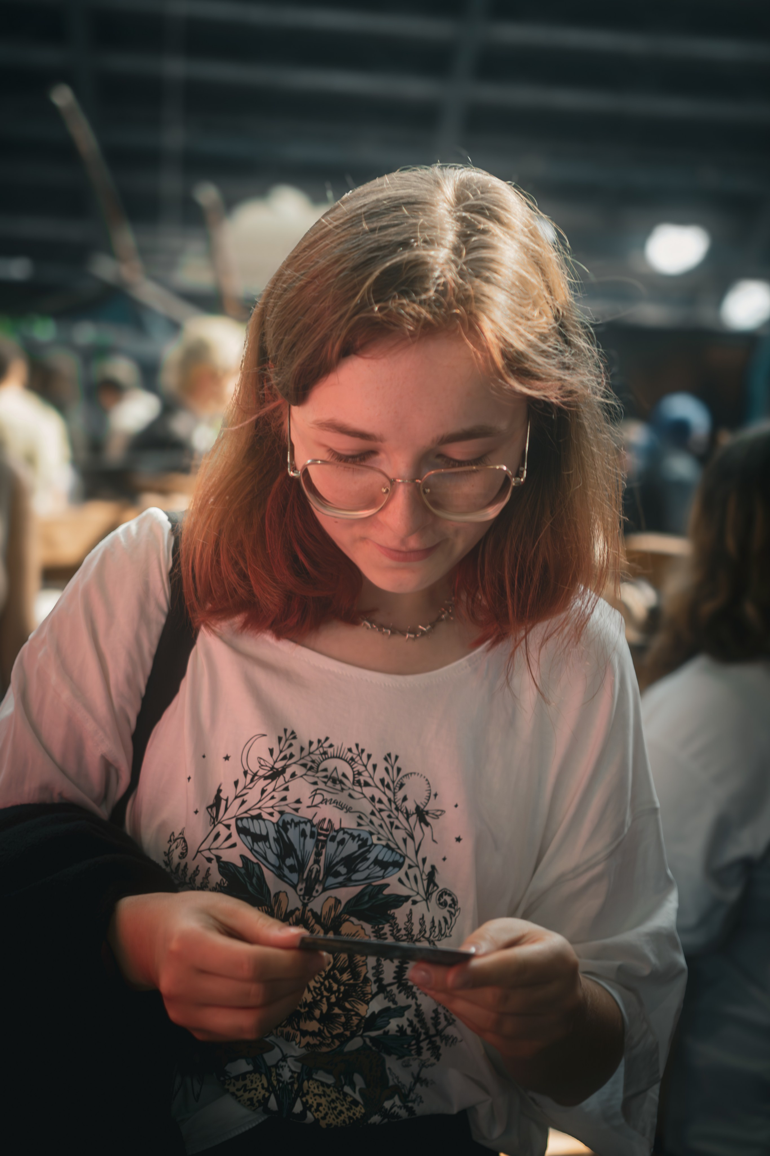 Unicon 2025 & Game Expo Minsk