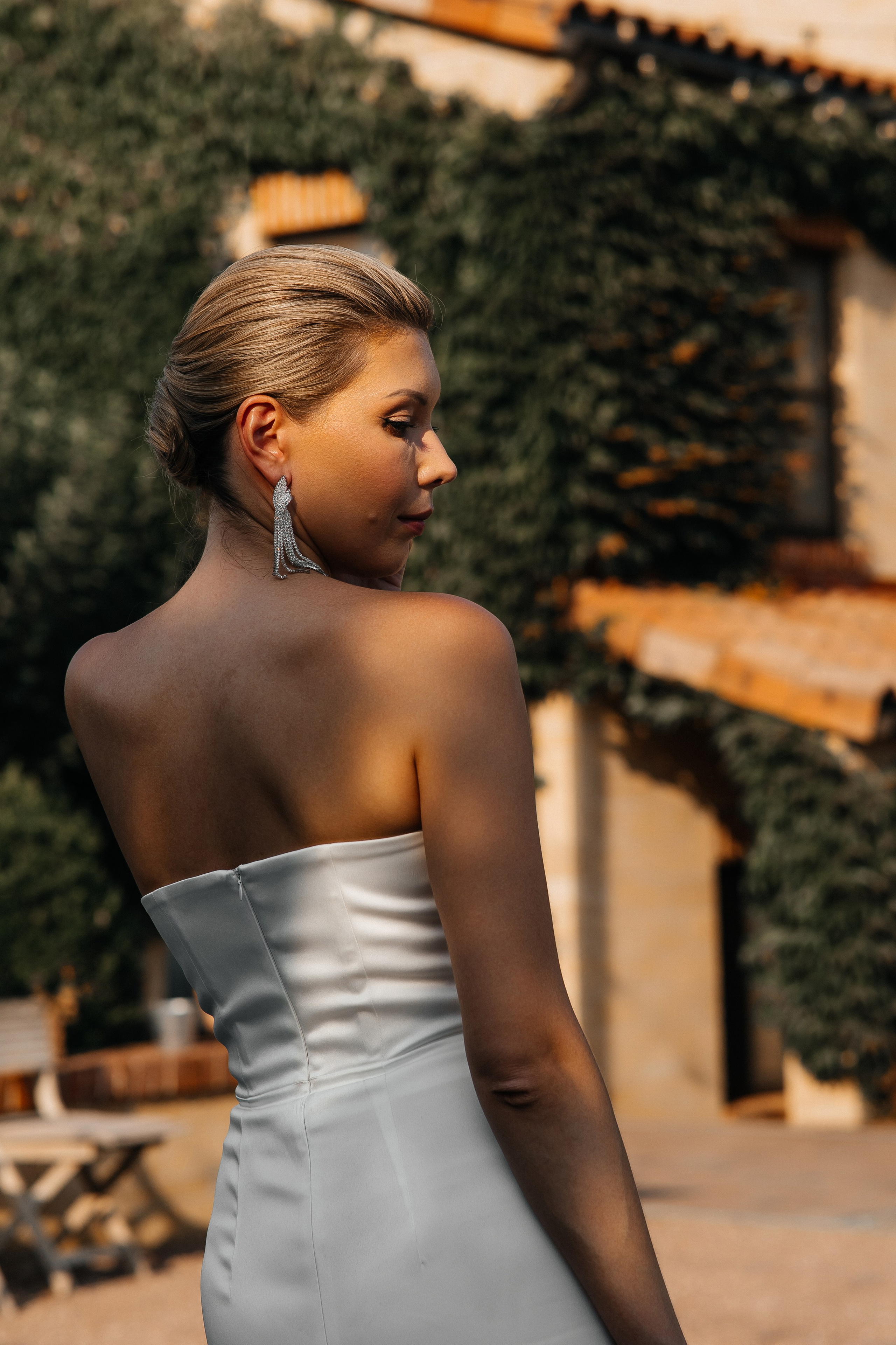 Игнат и Алла. Свадебный и семейный фотограф в Ростове-на-Дону