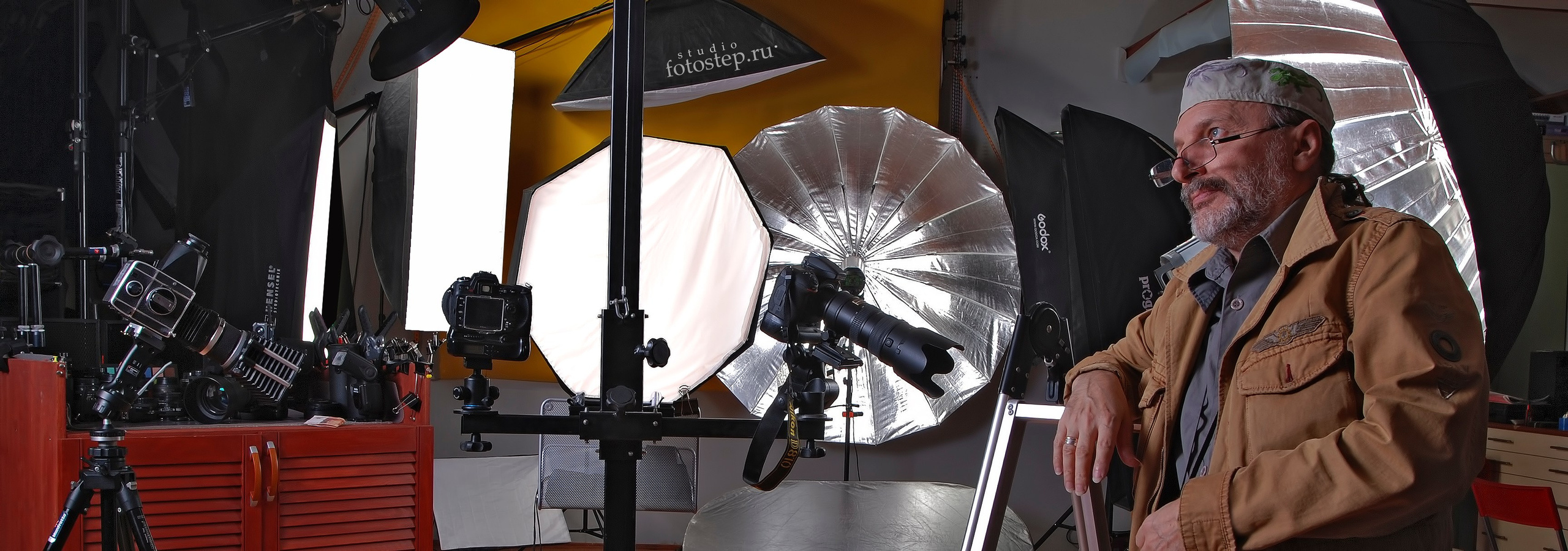 Рекламная фотостудия fotostep.ru. РЕКЛАМНЫЙ ФОТОГРАФ ИЗ МОСКВЫ ВИТАЛИЙ СТЕПАНОВ, FOTOSEP.RU