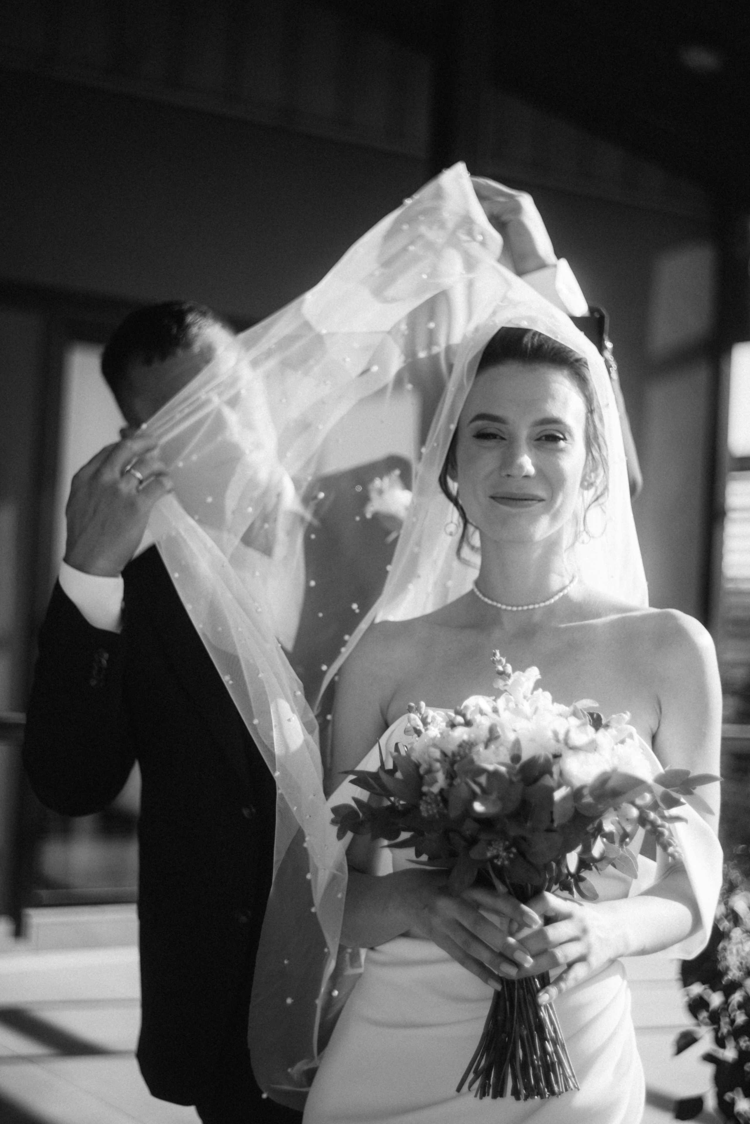 Олег&Елизавета фотограф Елена Горбач. Свадебный и семейный фотограф город Темрюк Фотостудия Темрюк