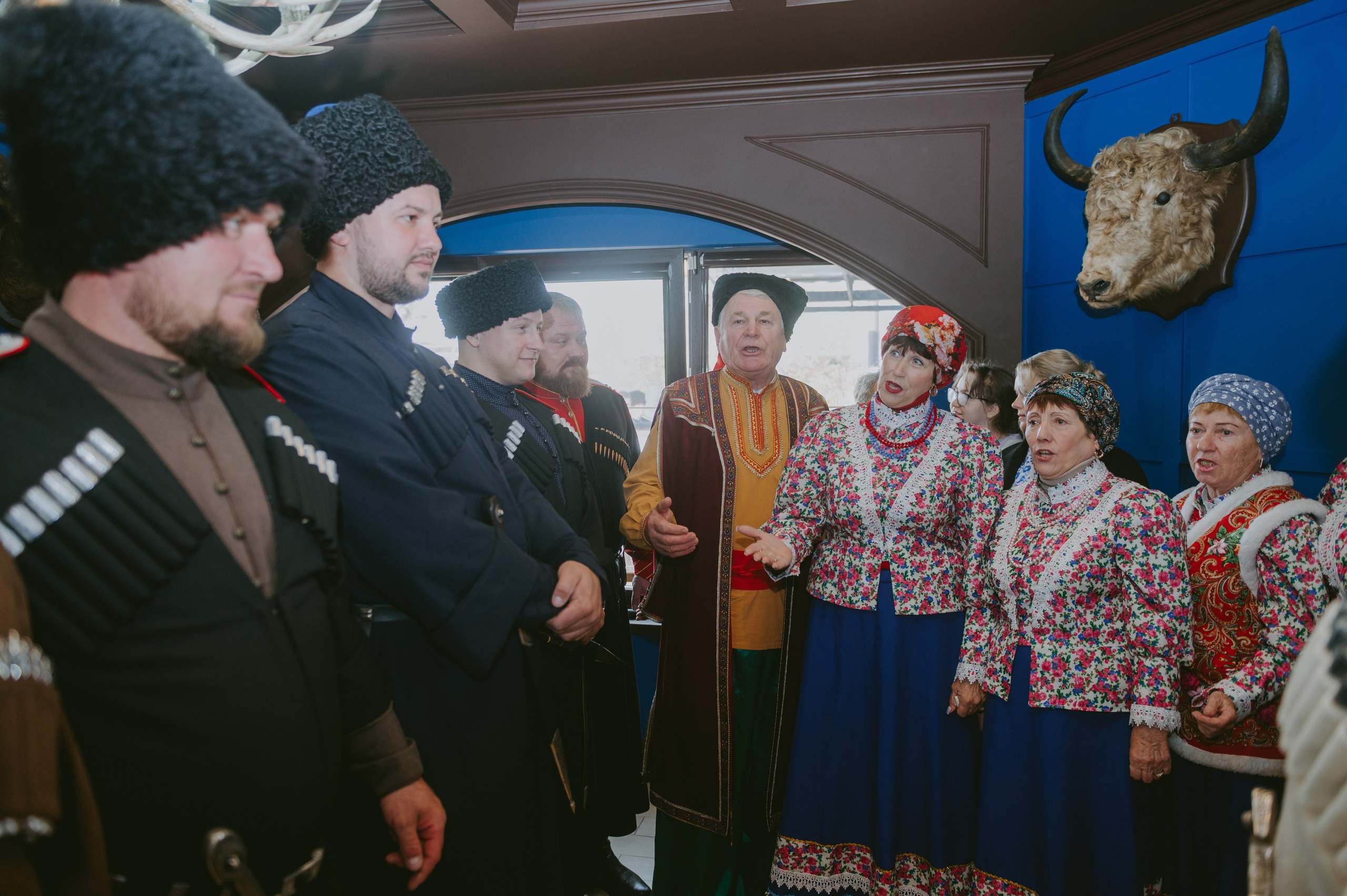Полина & Михаил. Свадебный и семейный фотограф город Темрюк Фотостудия Темрюк