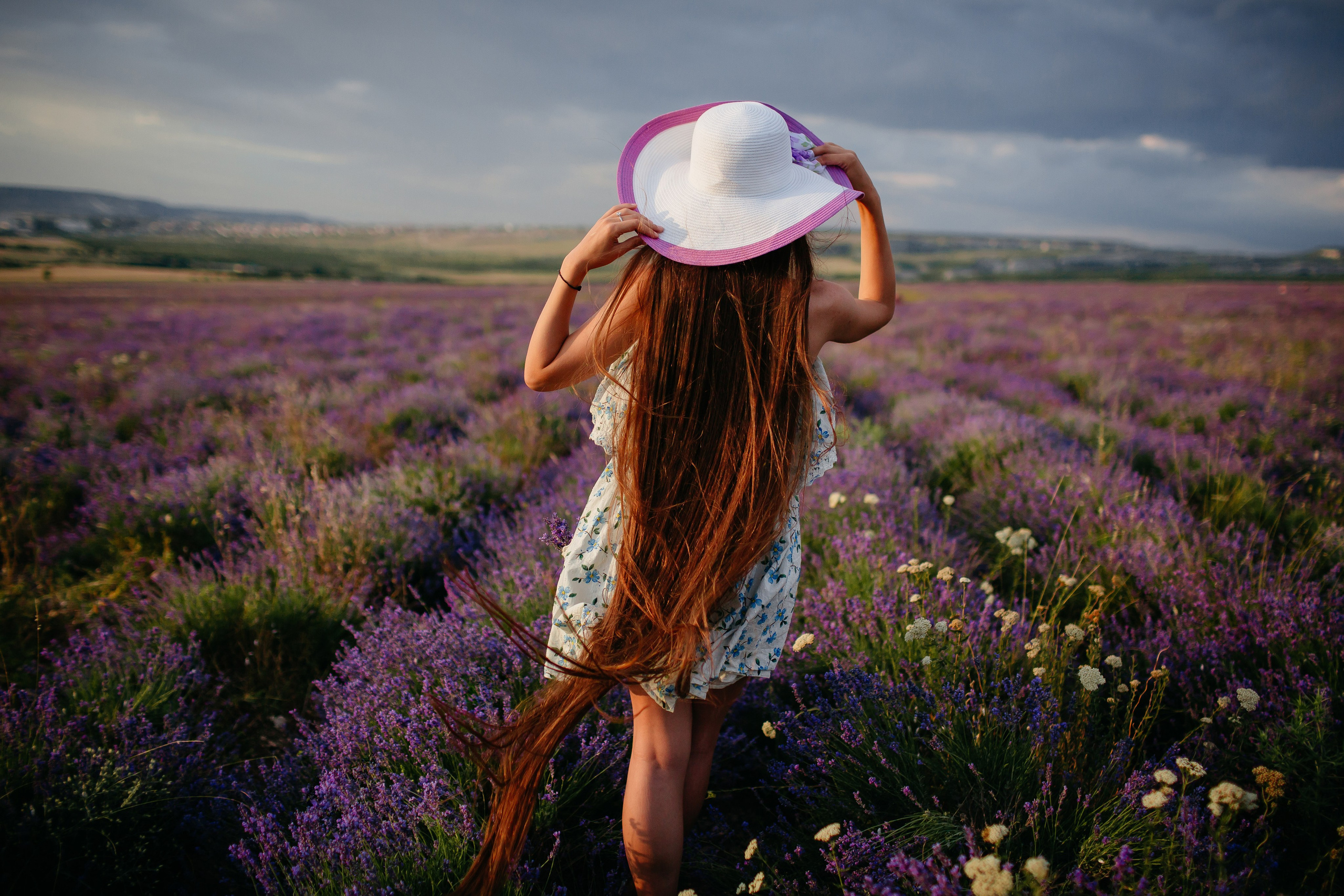 НАСТЯ. Свадебный и семейный фотограф Иваново Елена Угодина
