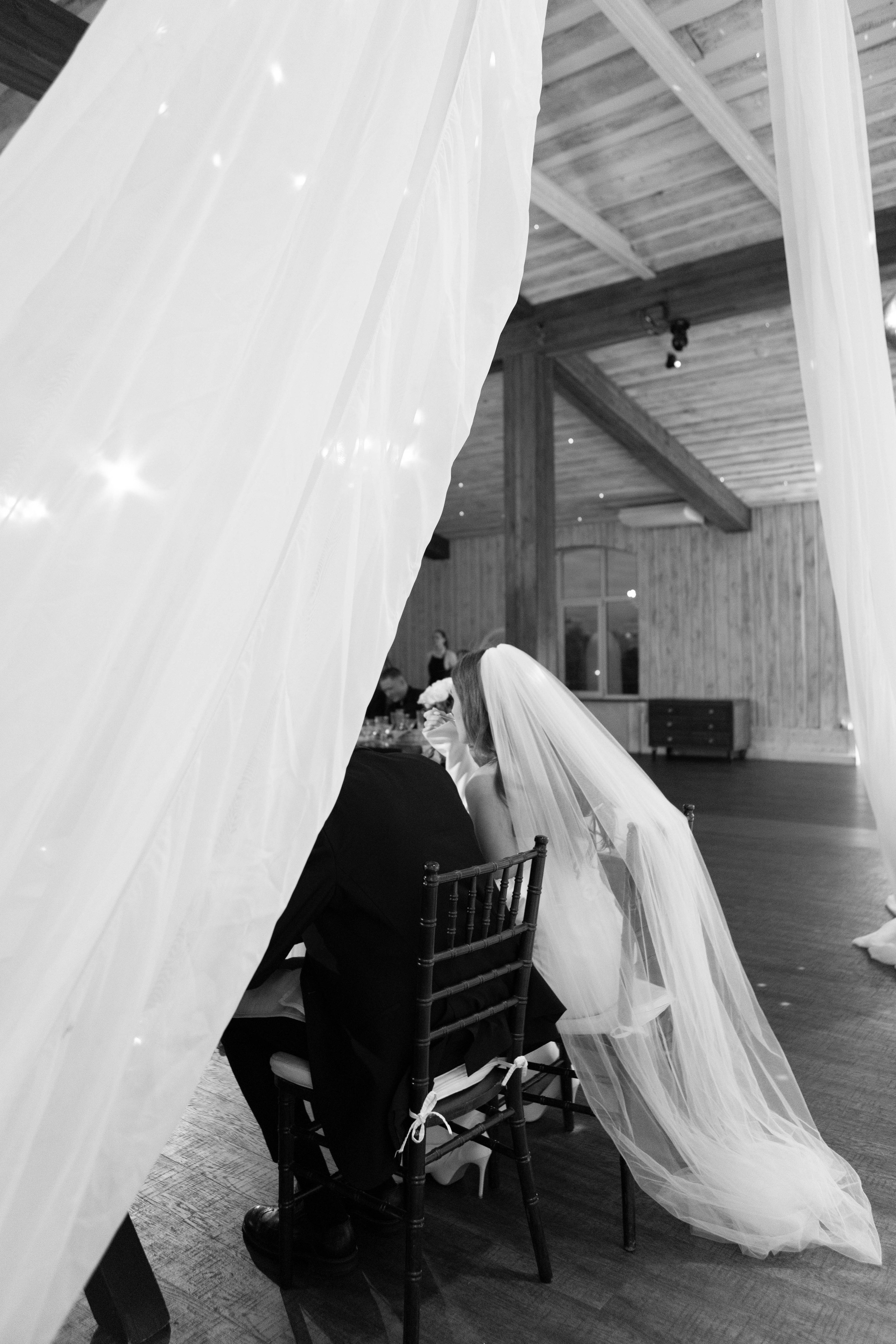 Даниил и Анастасия. Свадебный и love-story фотограф в Санкт-Петербурге Воронова Лолита