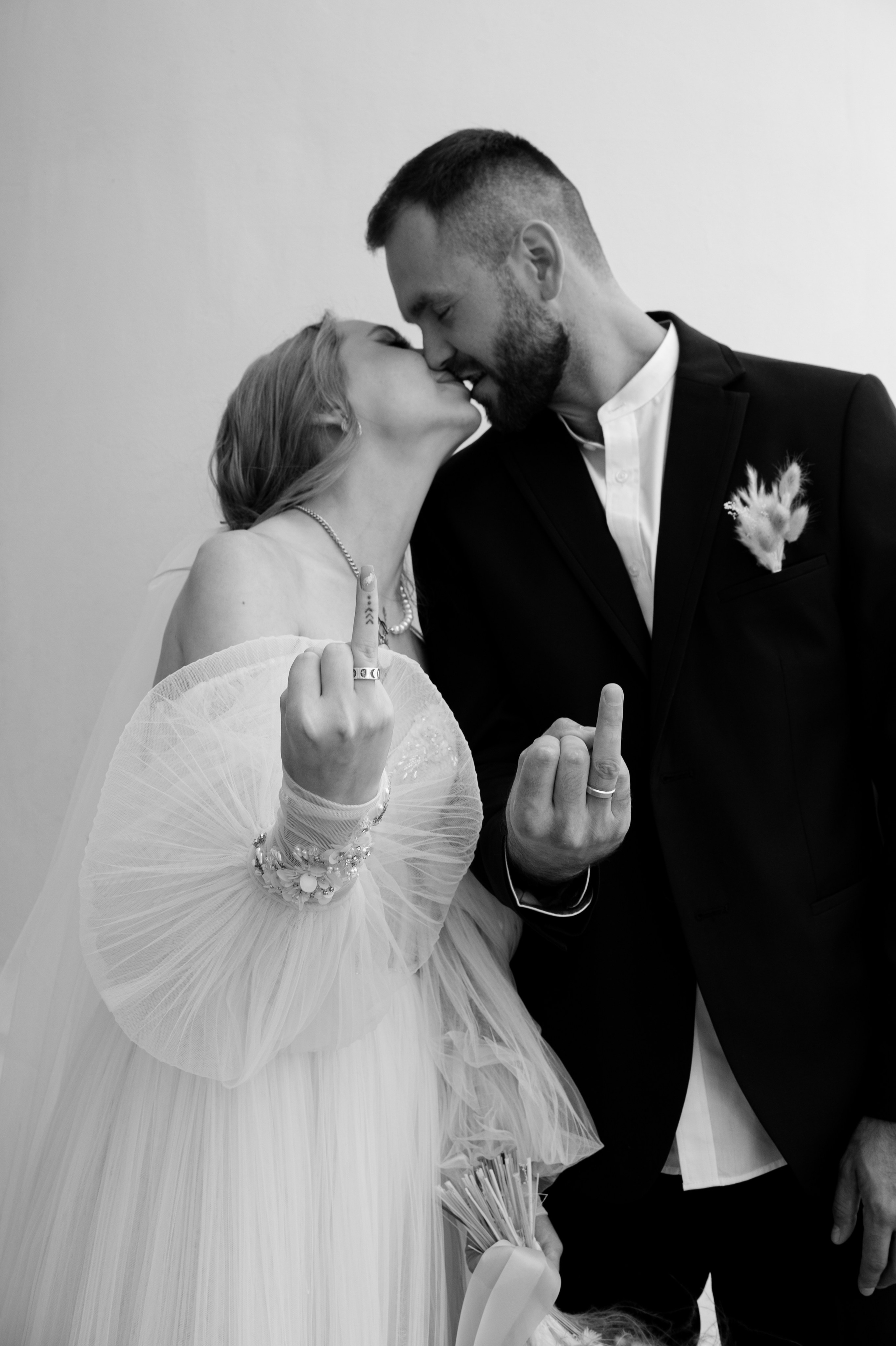 Никита и Анастасия. Фотограф Челябинск Екатерина Миниханова