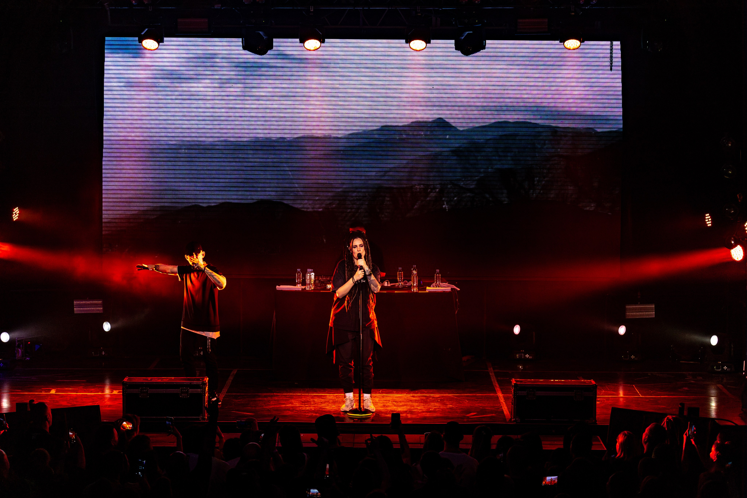 Концерты Drummatix в Свобода концерт холл 26.05.24 Екатеринбург. Репортажный фотограф Екатеринбург | Яркий, качественный репортаж | Концерты, клубы, репортаж, праздники, корпоративы