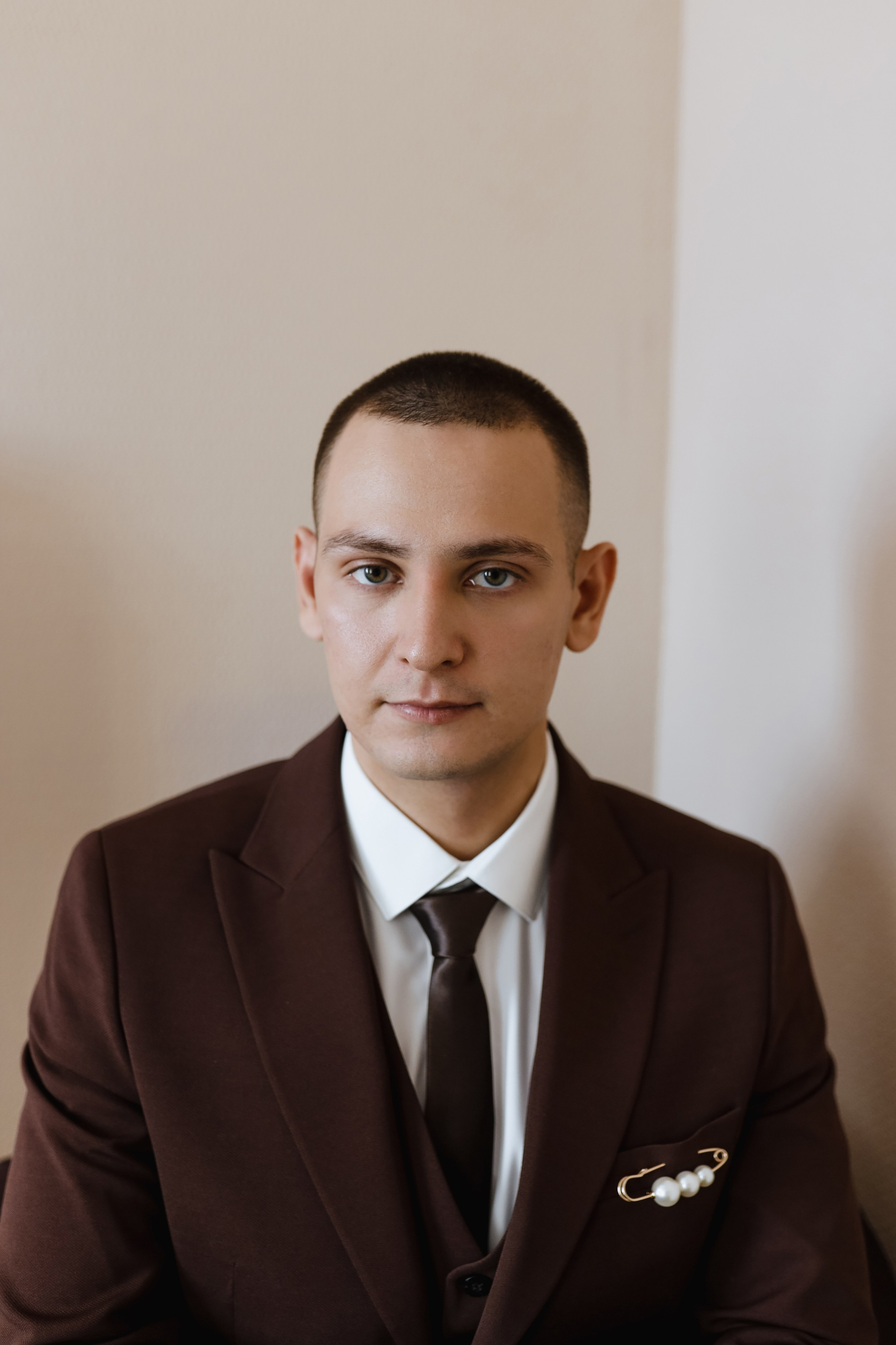 Валерия и Иван