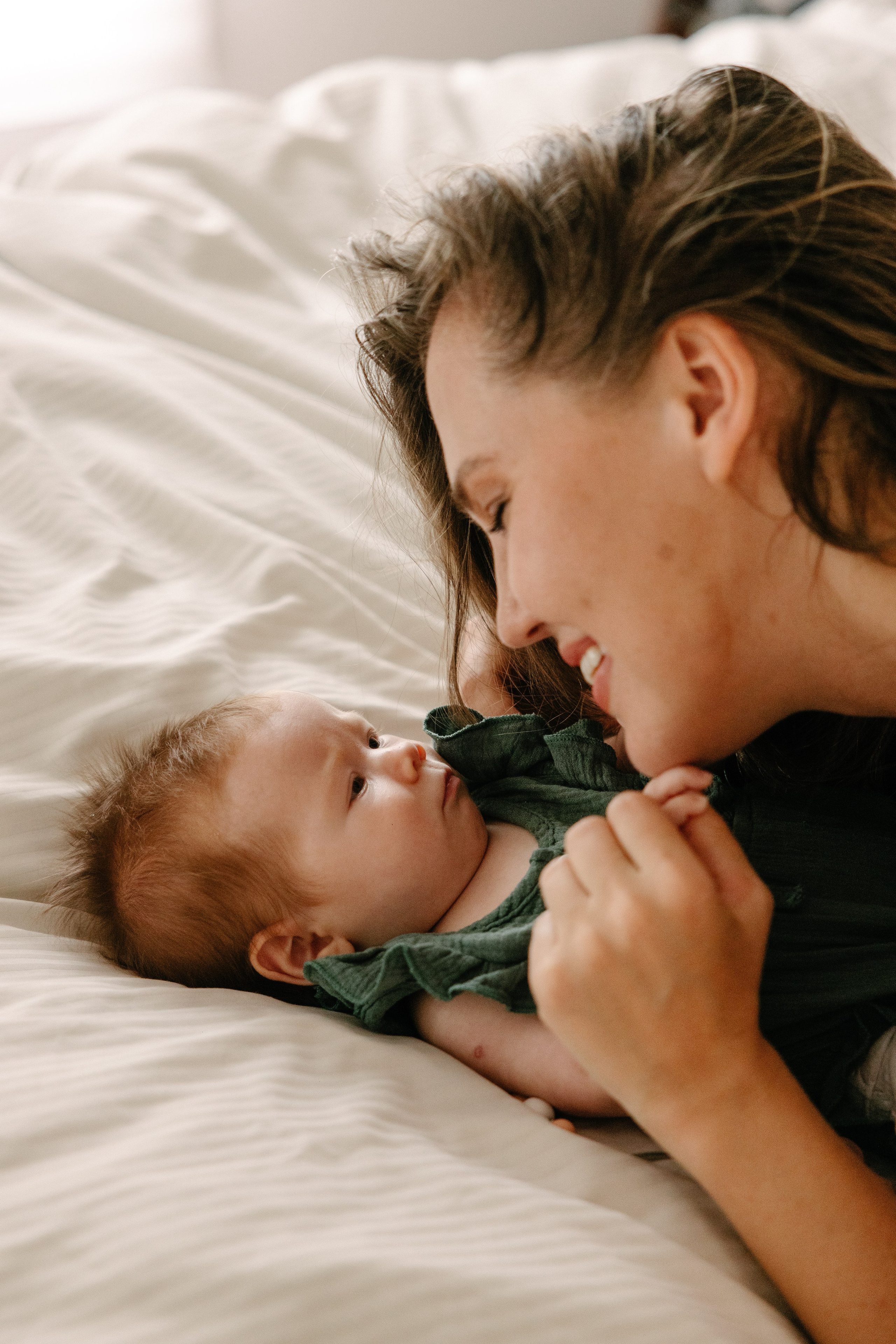 Family photosession. Фотограф в Сочи, Репортажный фотограф Виктор Кочков-Филатов