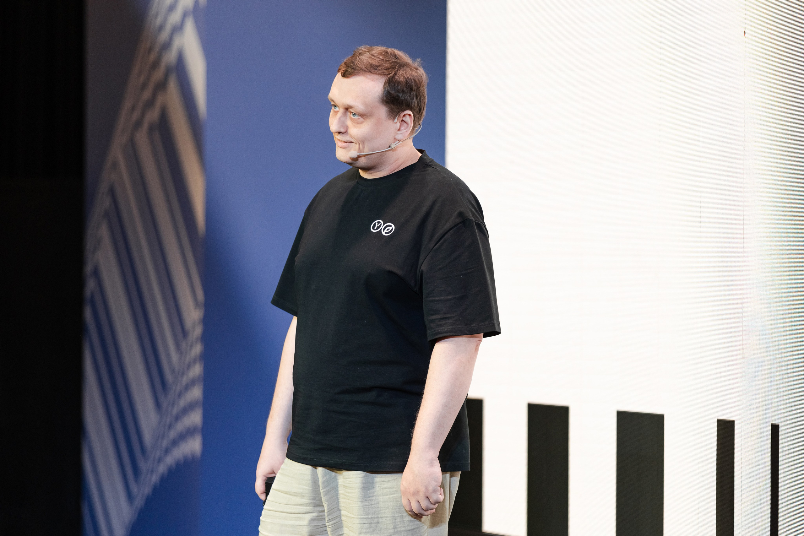 Cloud Security Day. Свадебный репортажный фотограф в Москве