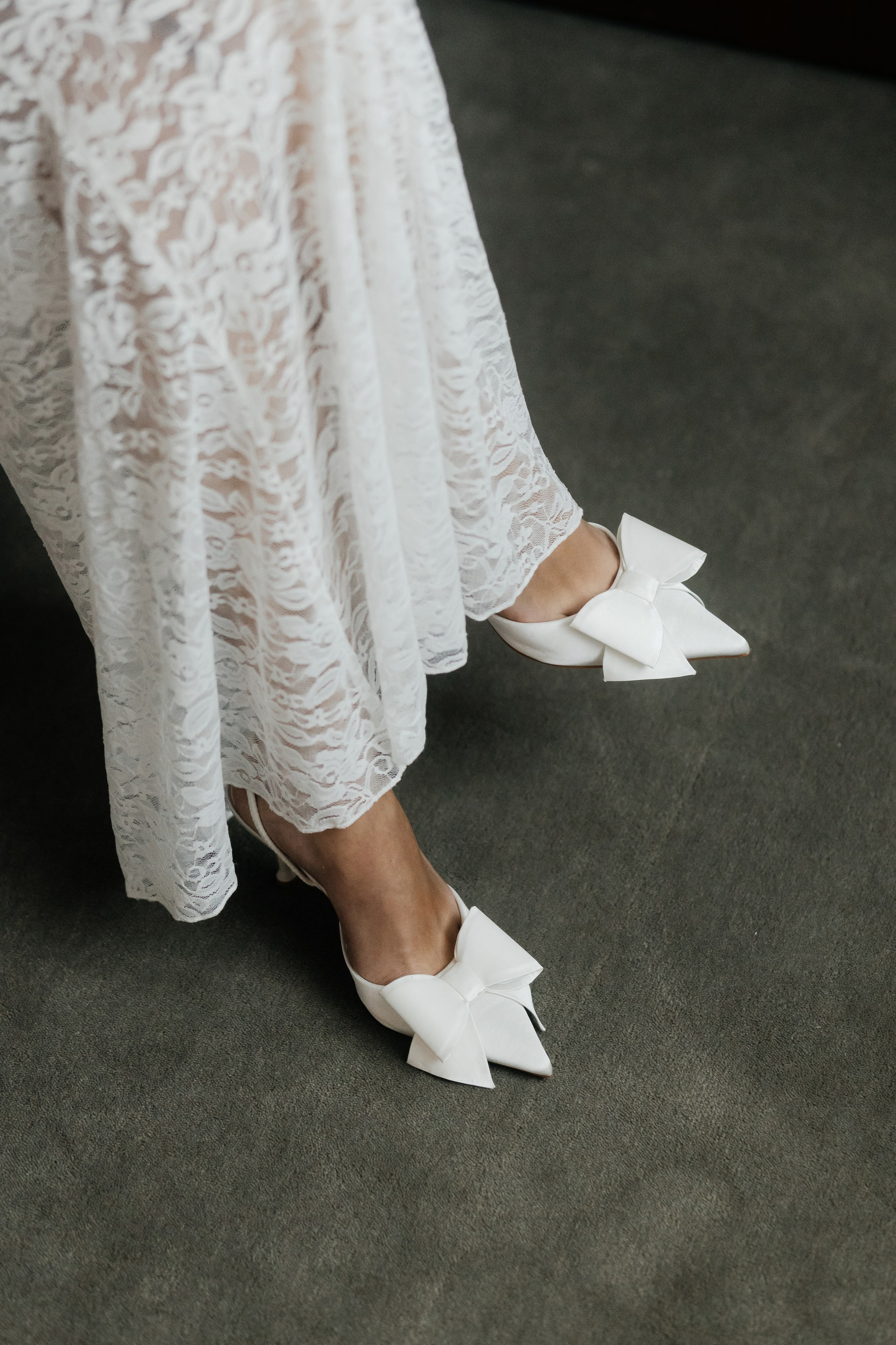 Vladimir&Elizaveta. Свадебный фотограф в Павлодаре и Астане