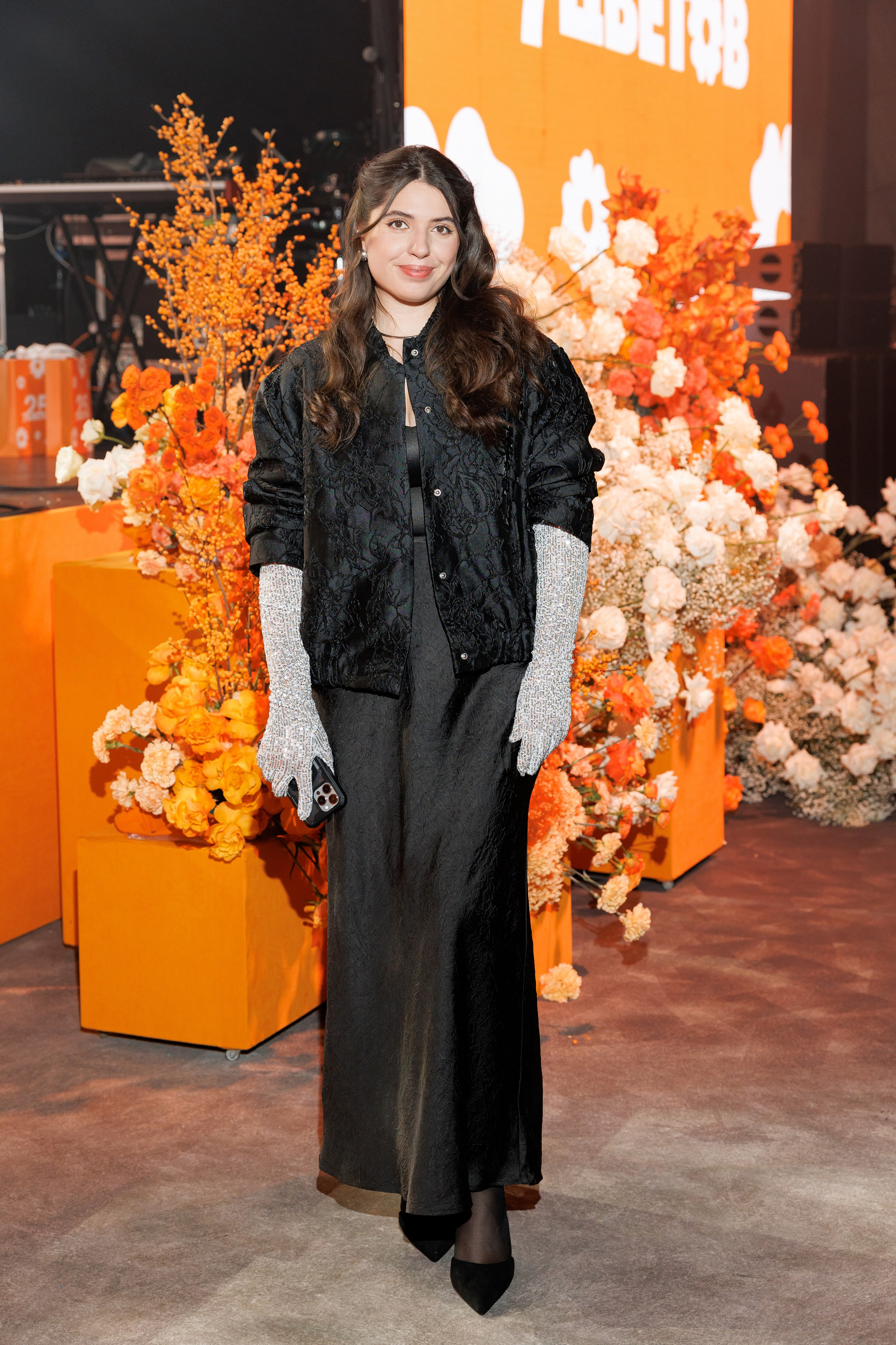 7Цветов. Свадебный репортажный фотограф в Москве