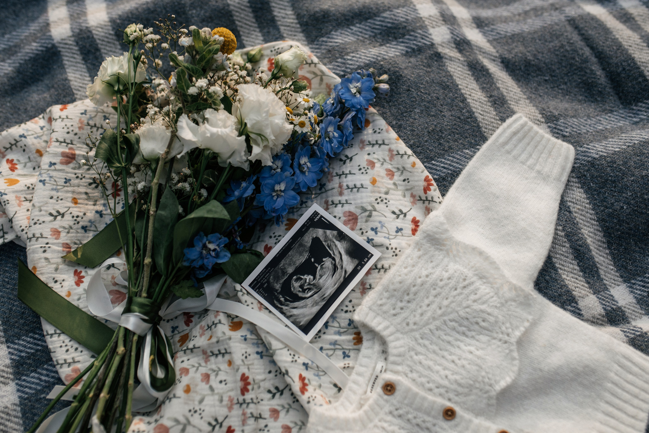 Юля беременность. Костюшко Кристина — семейный и свадебный фотограф в Минске