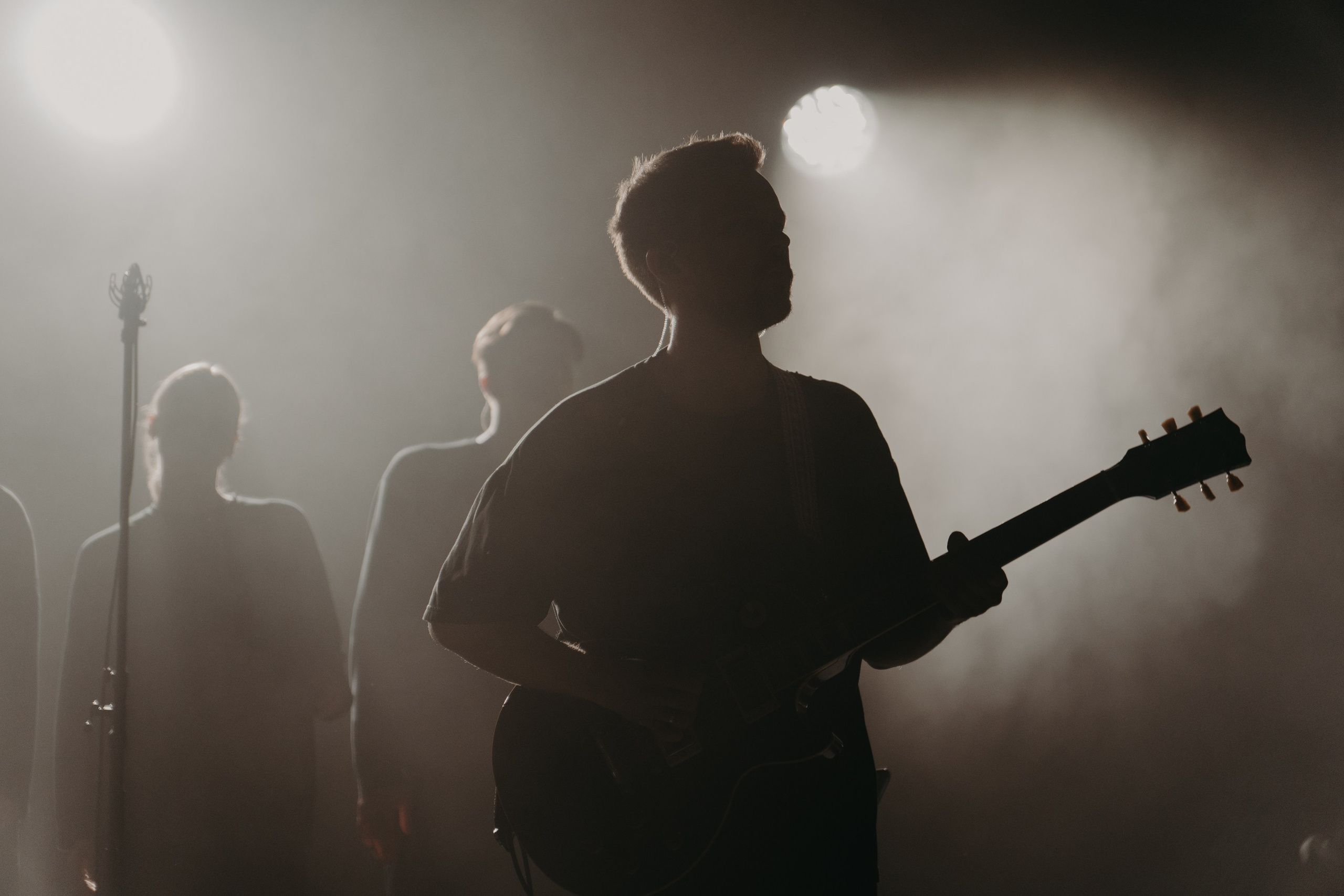 LAB DUBAI с Агутиным. Фото | Видео Контент Мишель Ватаманюк