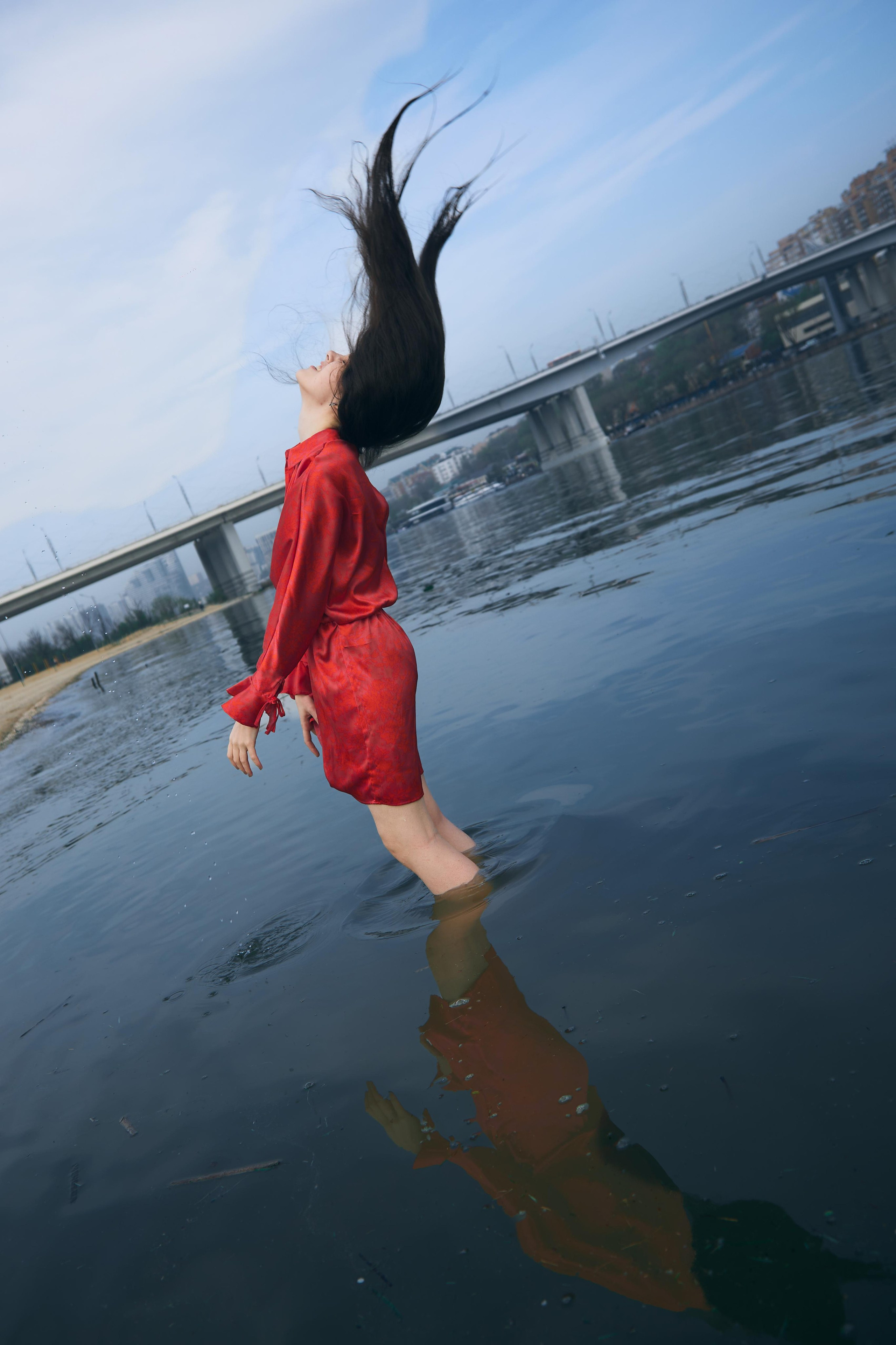 Катрин. Фотограф в Ростове-на-Дону Ника Обида