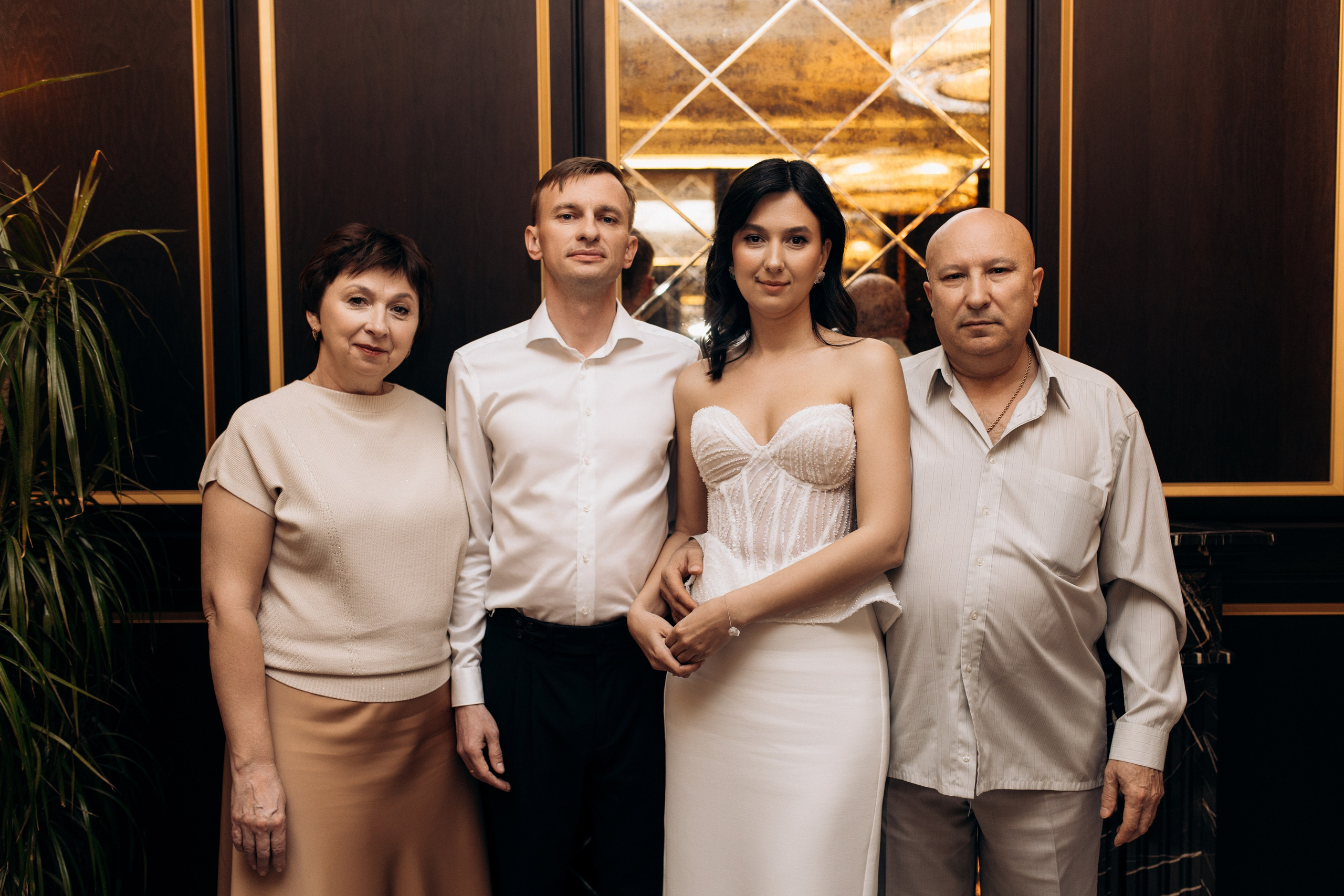 Татьяна и Алексей. Самый теплый фотограф в Краснодаре Рябоконь Ксения