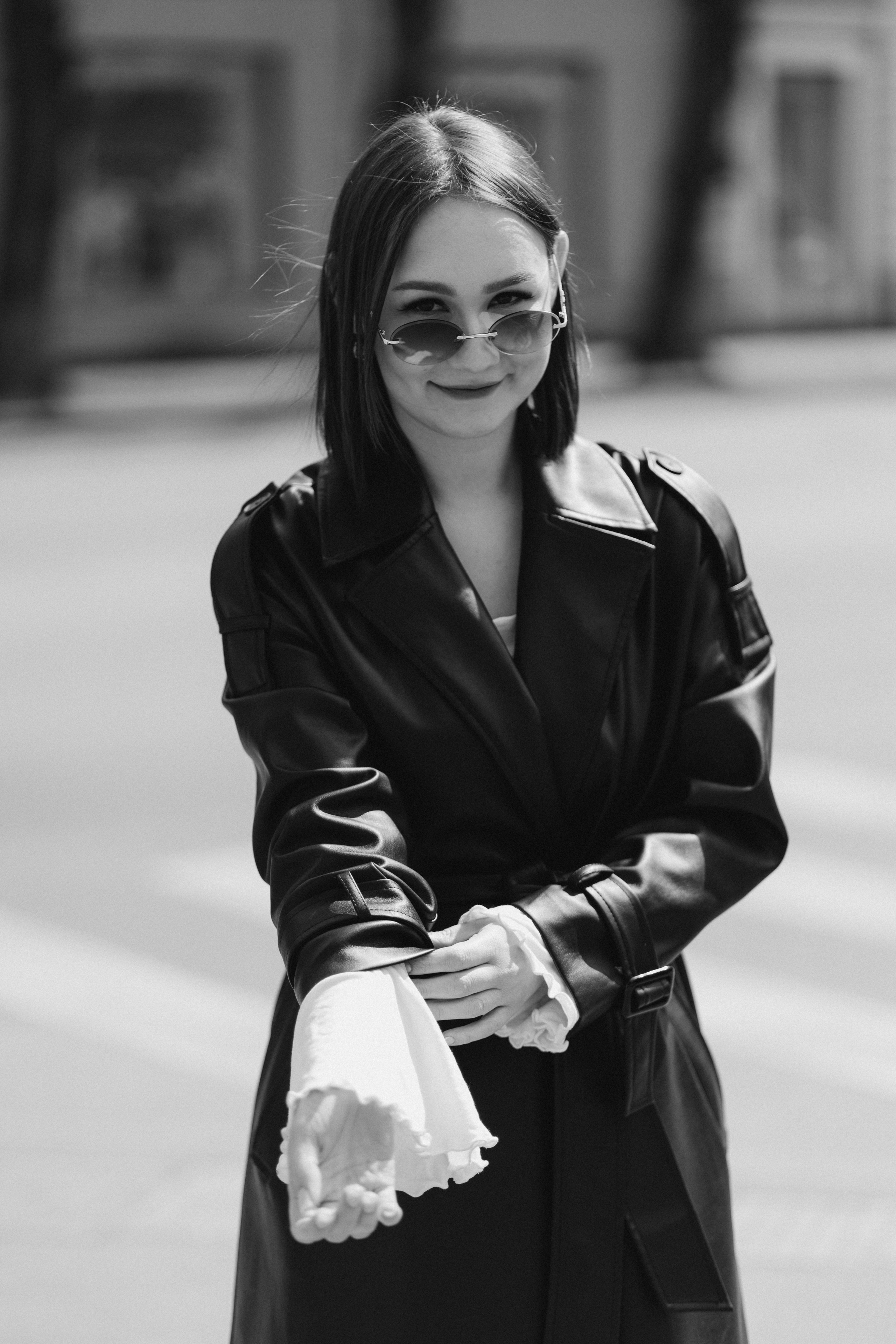 Лиля и Лера. Свадебный, семейный фотограф в Иркутске Светлана Макаричева