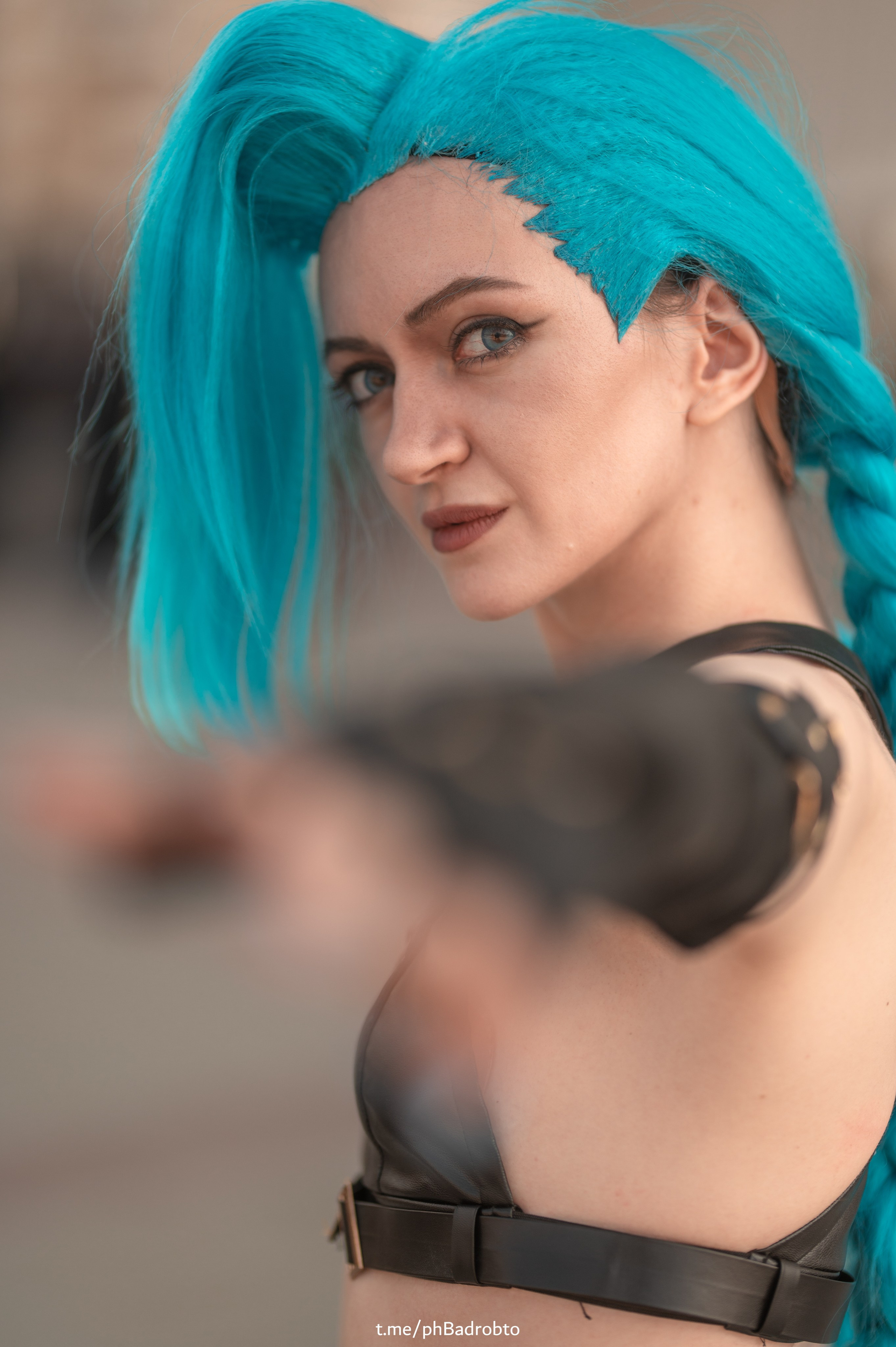 Анимау 2024. Фотограф Белебей Абзалетдинов Артур