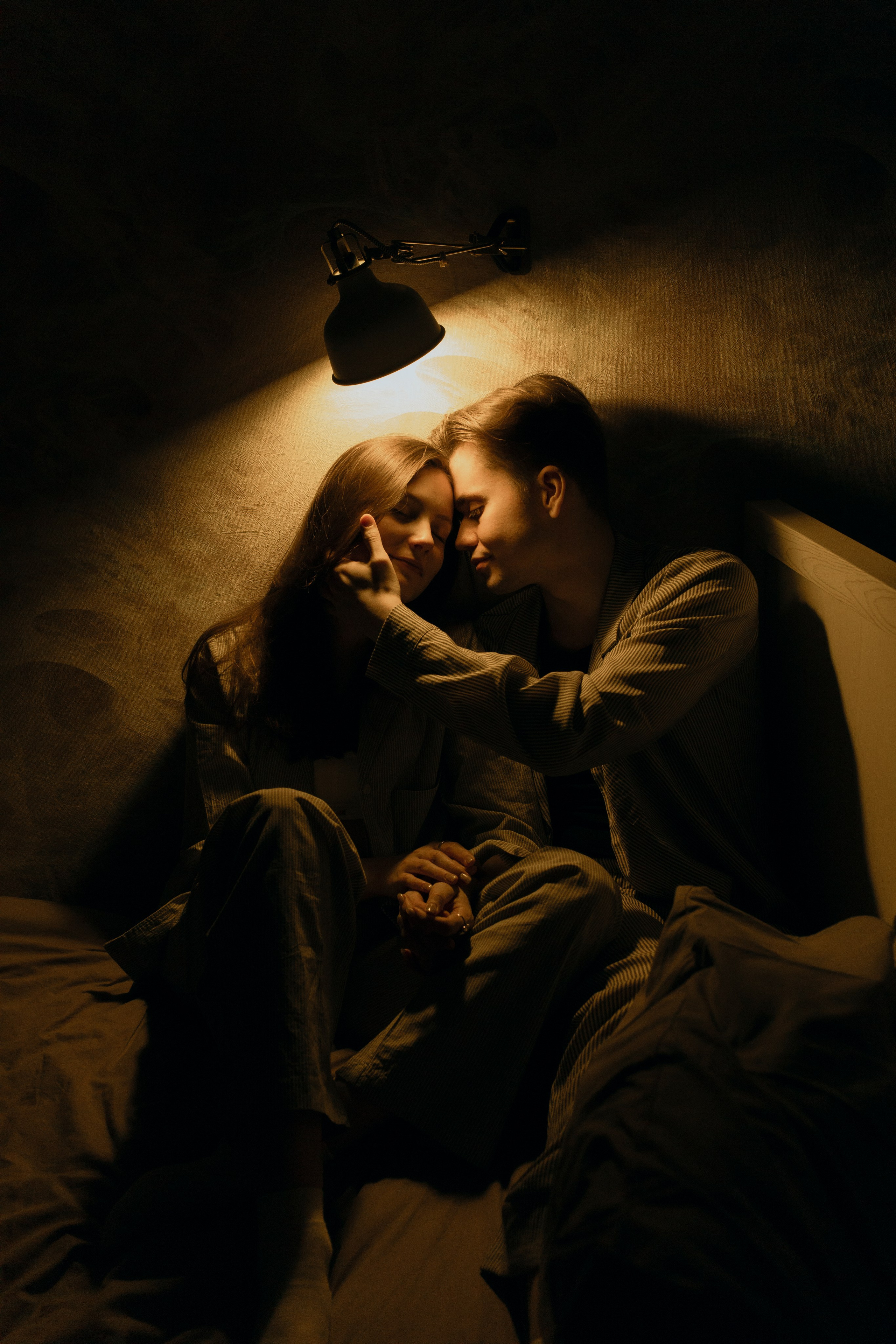 Саша и Артем. Катерина Аникеева | Фотограф | Екатеринбург