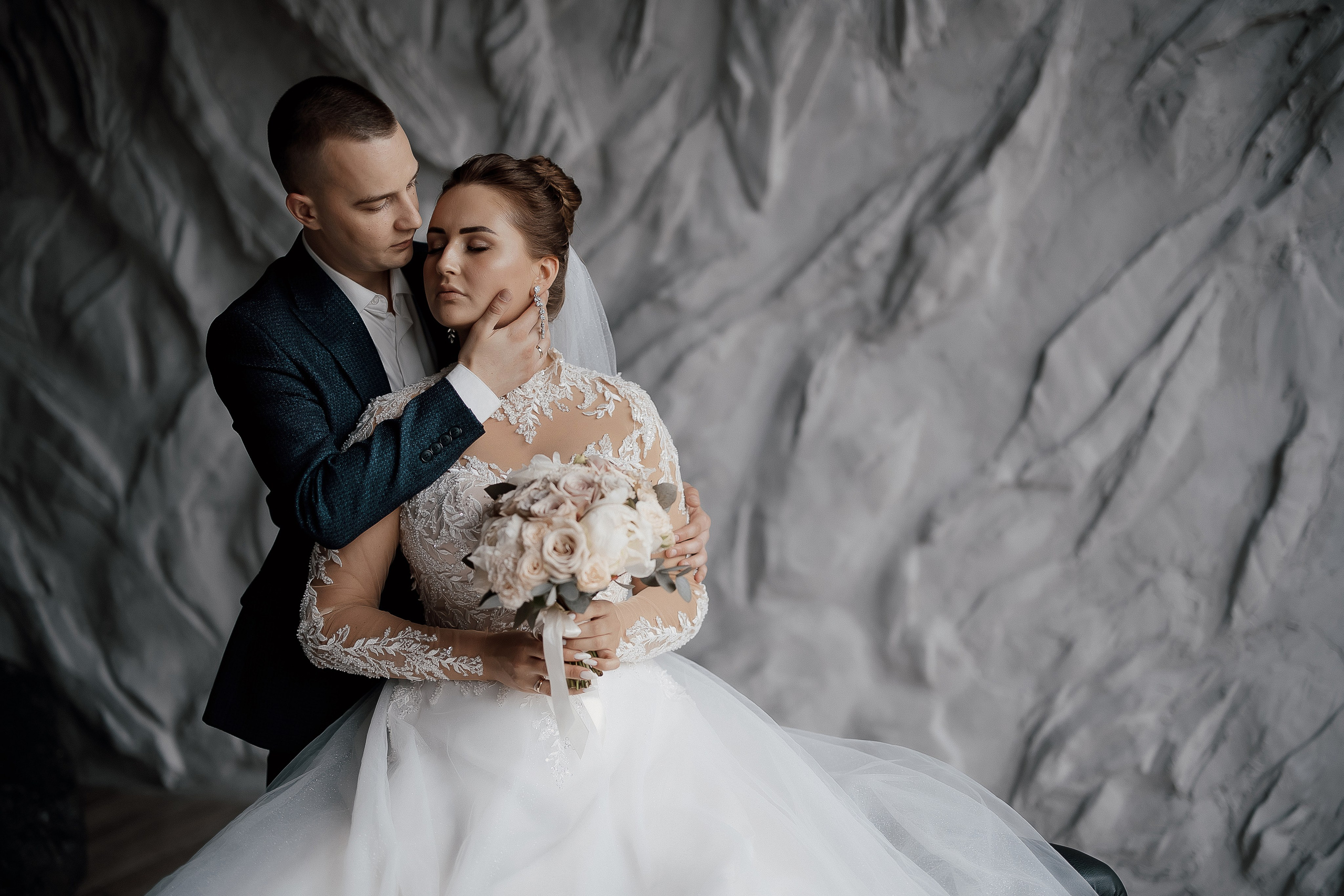 Свадебная съемка. Свадебный фотограф