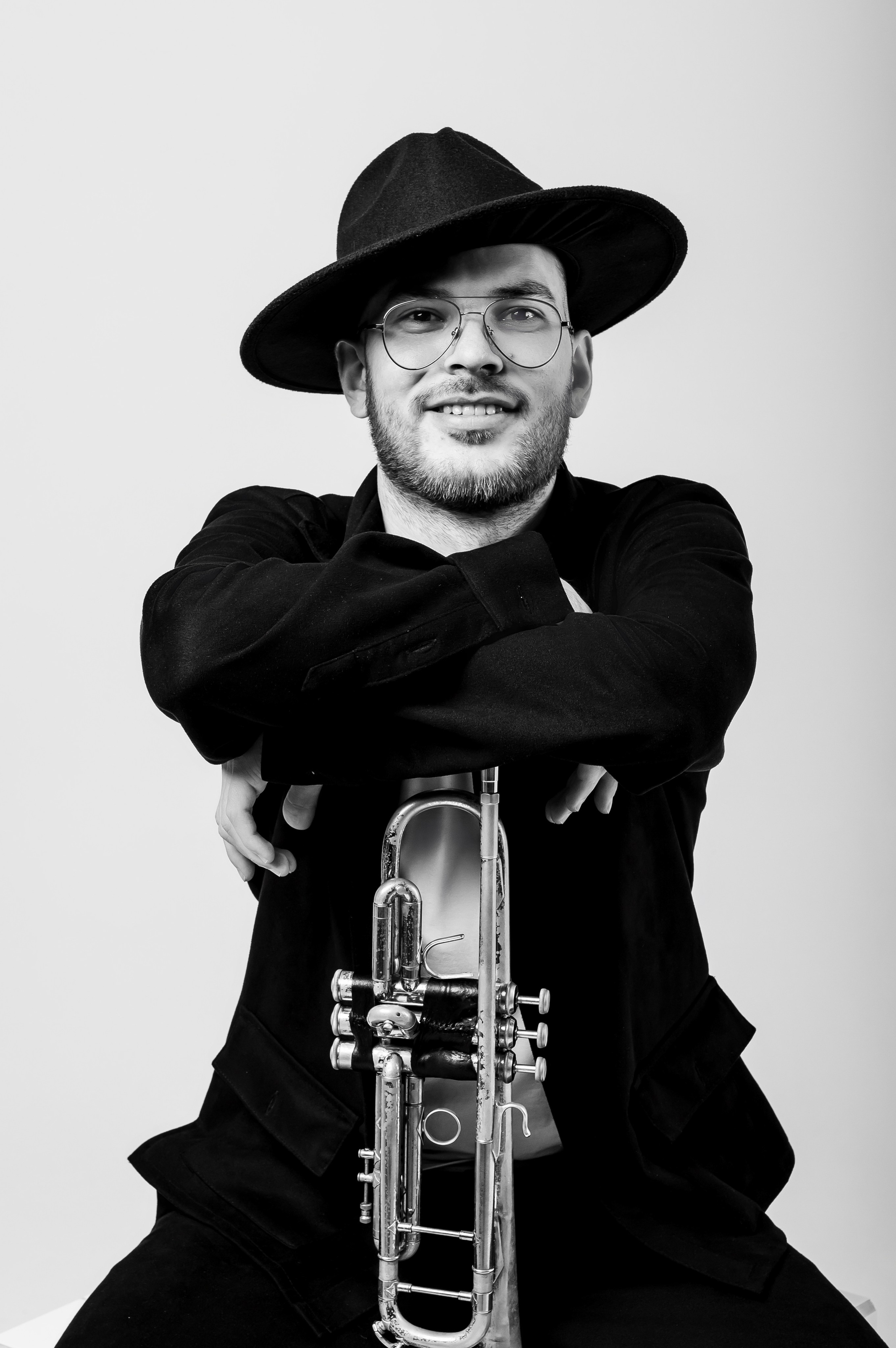 Личности. Главная