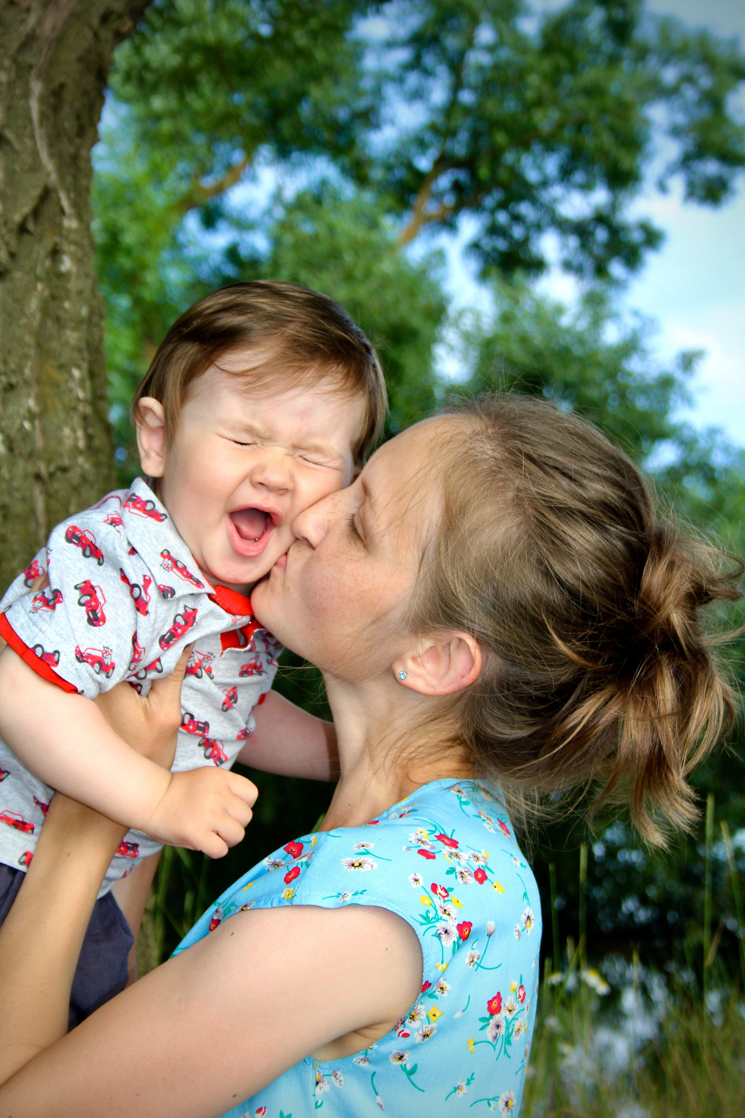 Архив. Портфолио