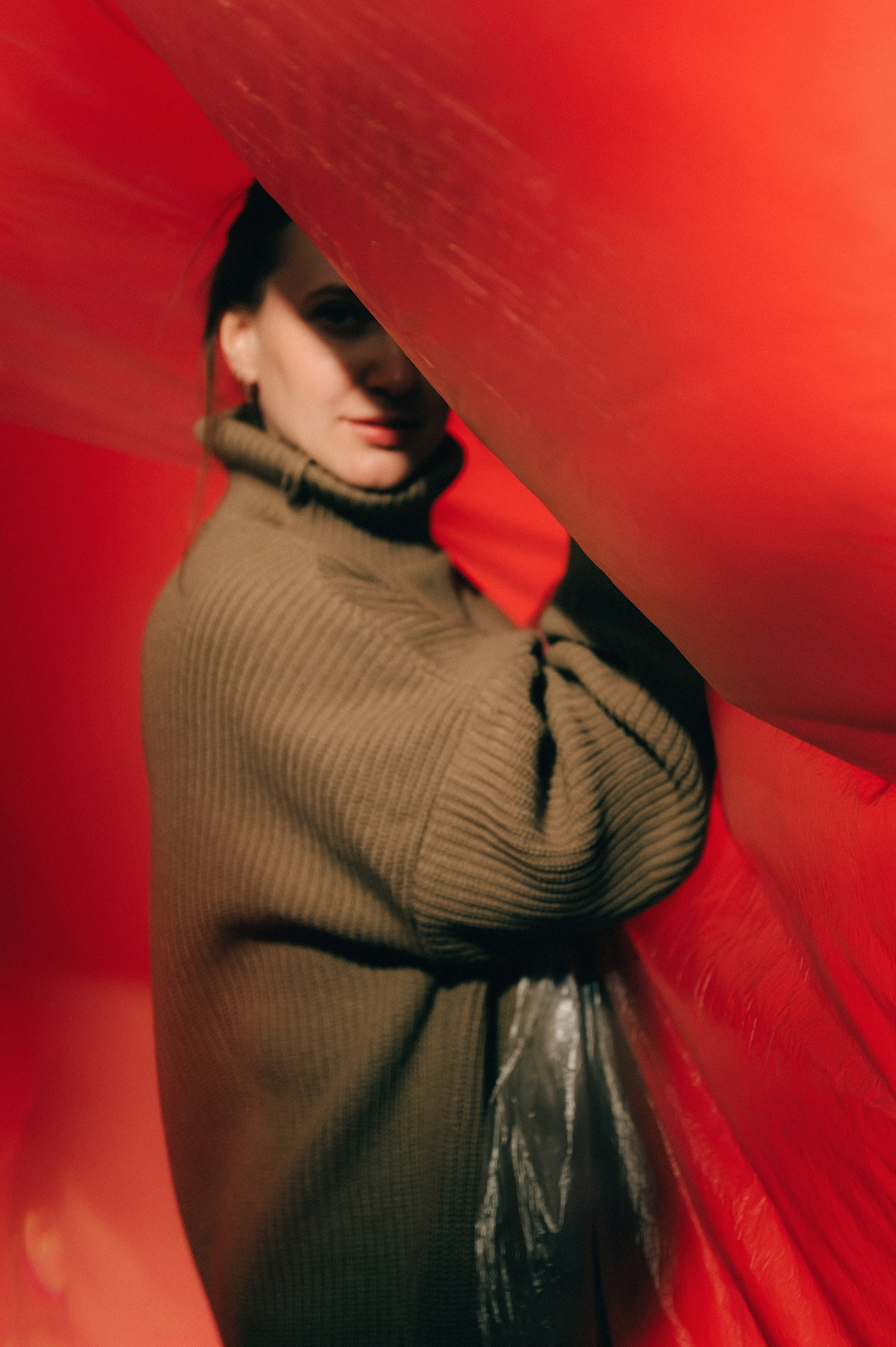 Woooow. Детский и семейный фотограф Катерина Мишина