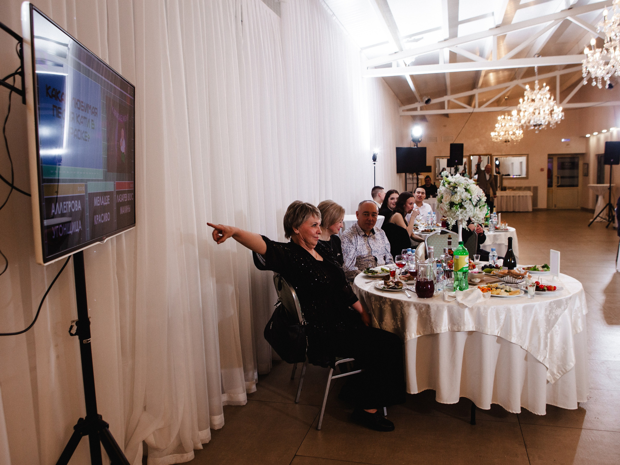 Wedding day|A&E. Свадебный фотограф Челябинск Зиненко Виктория