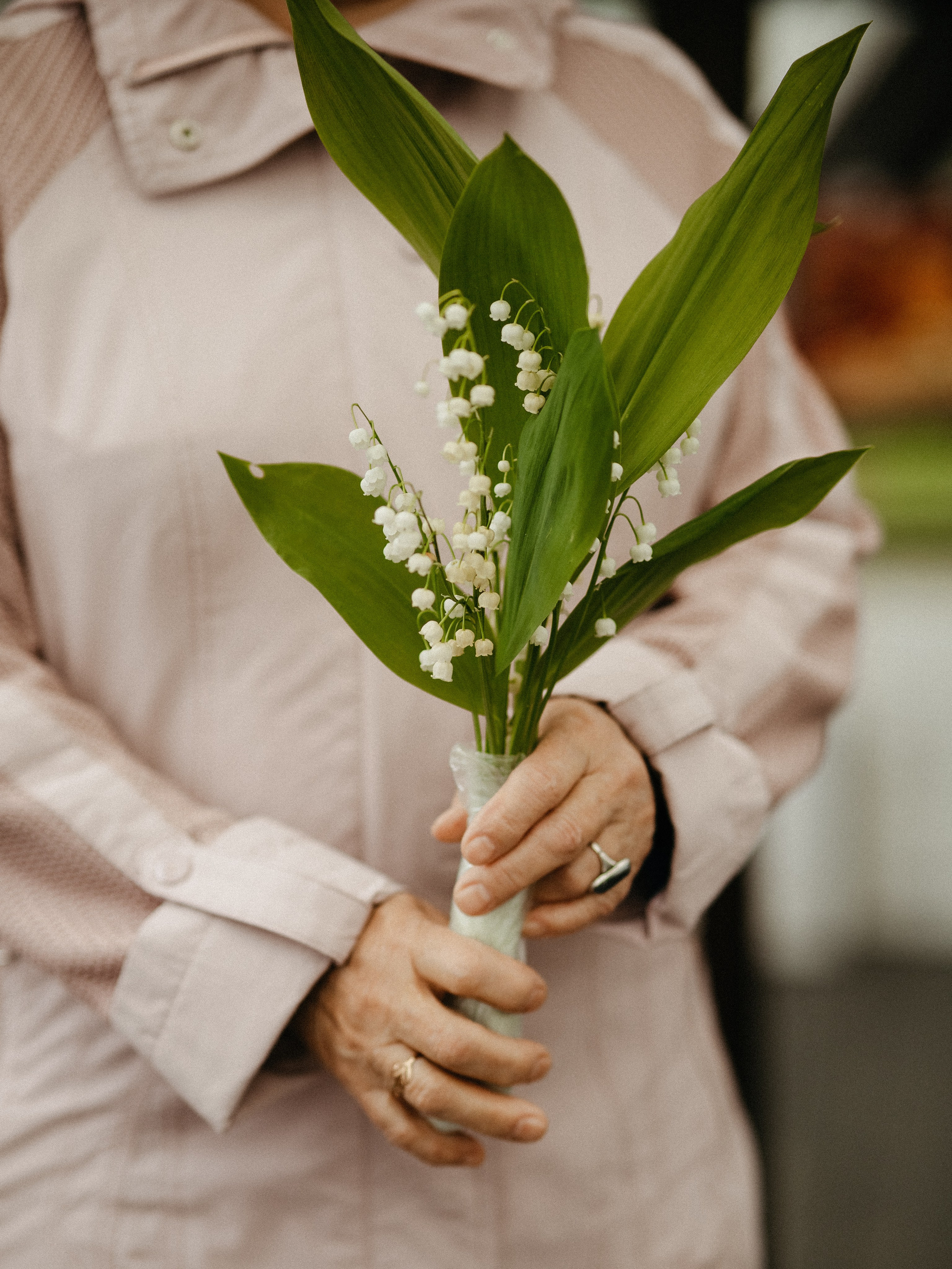 Андрей и Катя|Wedding day. Свадебный фотограф Челябинск Зиненко Виктория