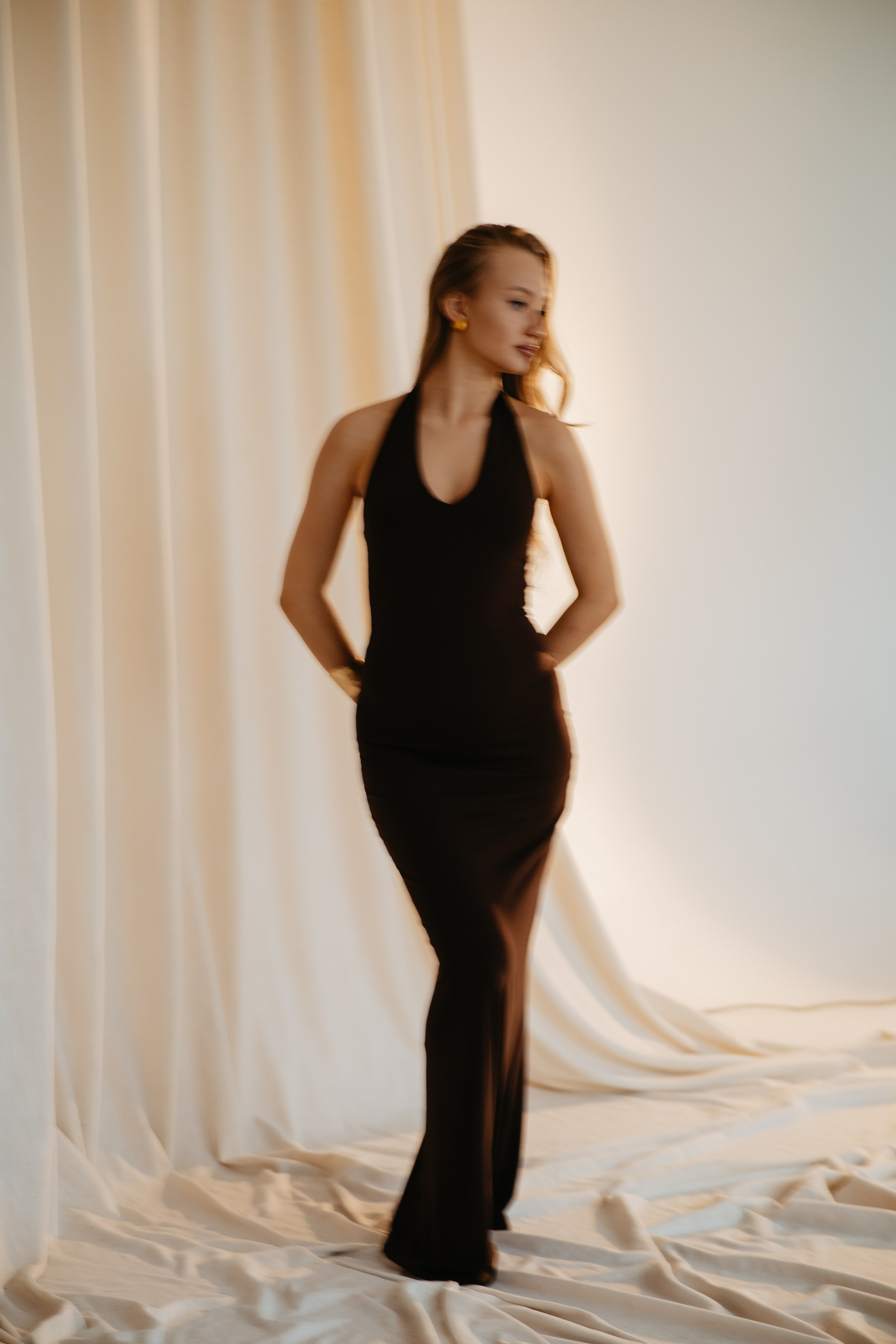 Елизавета. Свадебный фотограф Челябинск Зиненко Виктория