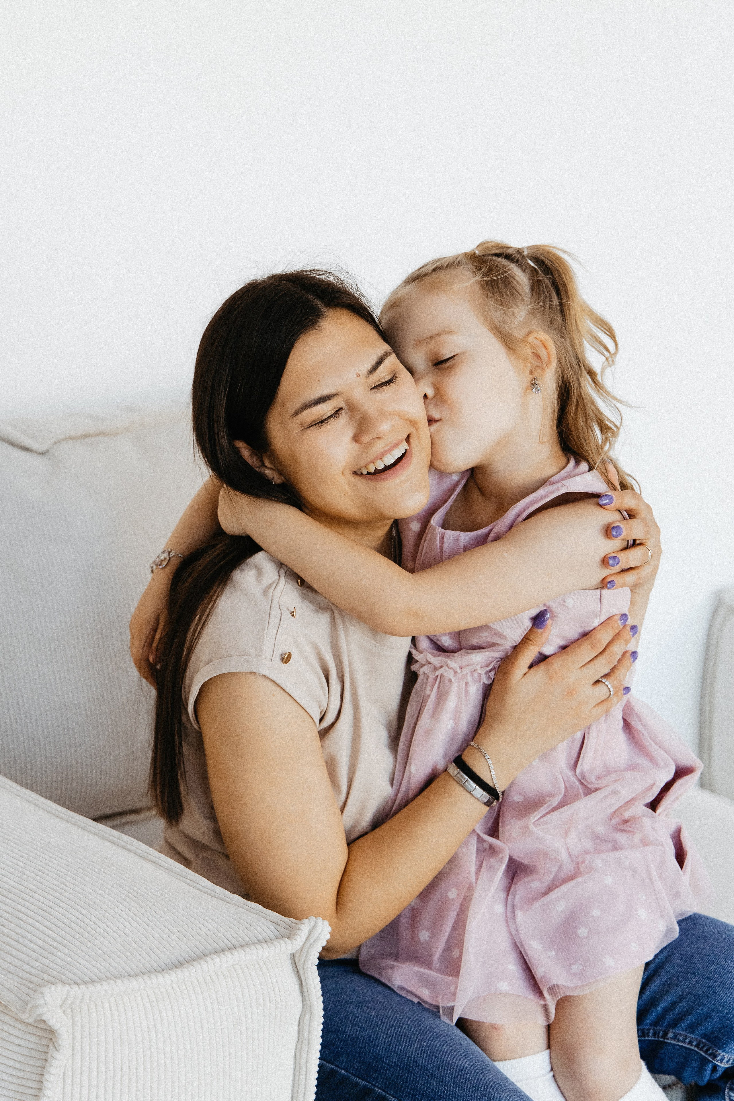 День рождения. Свадебный фотограф Челябинск Зиненко Виктория