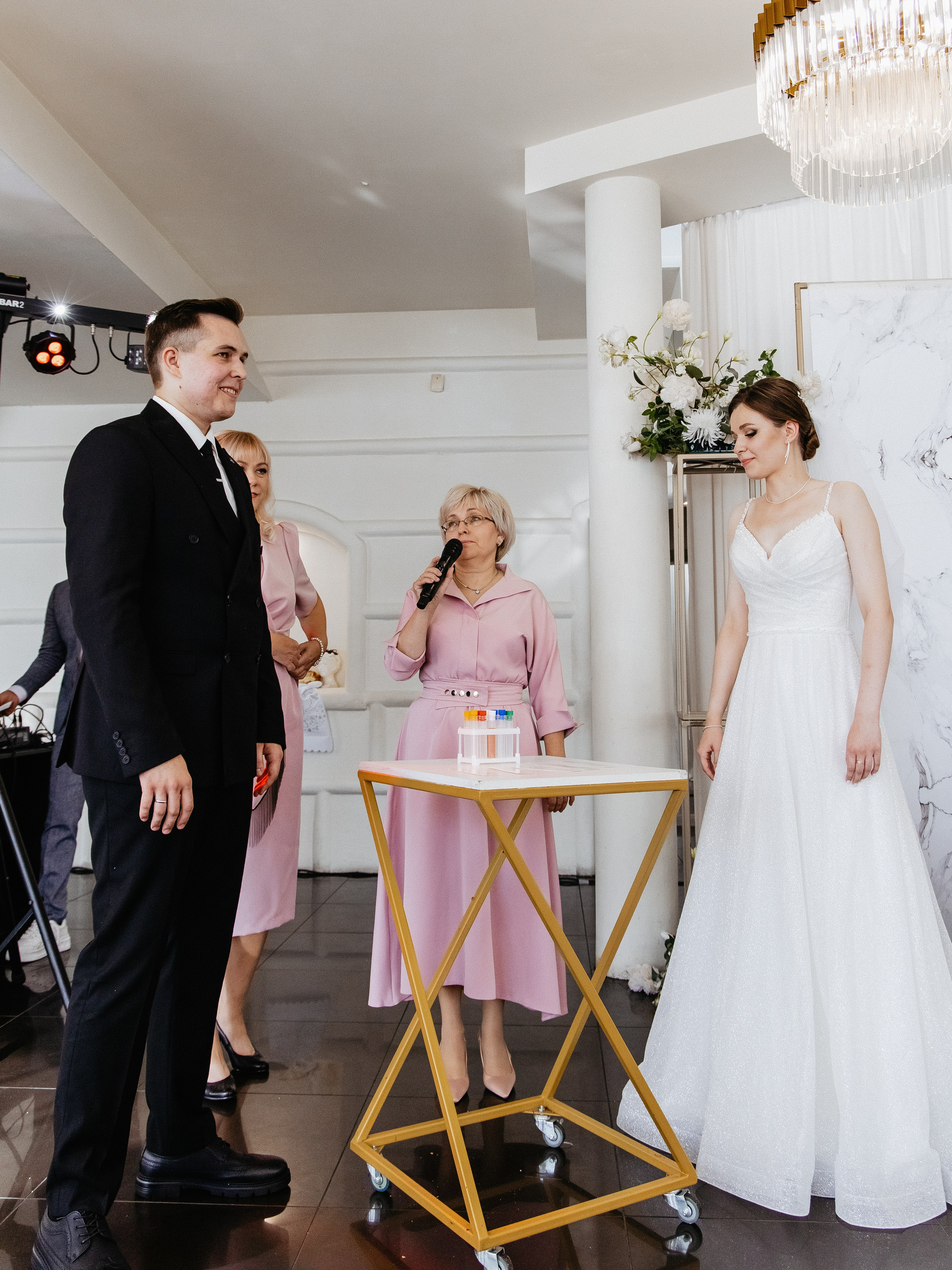 Wedding day|Артем и Ирина. Свадебный фотограф Челябинск Зиненко Виктория