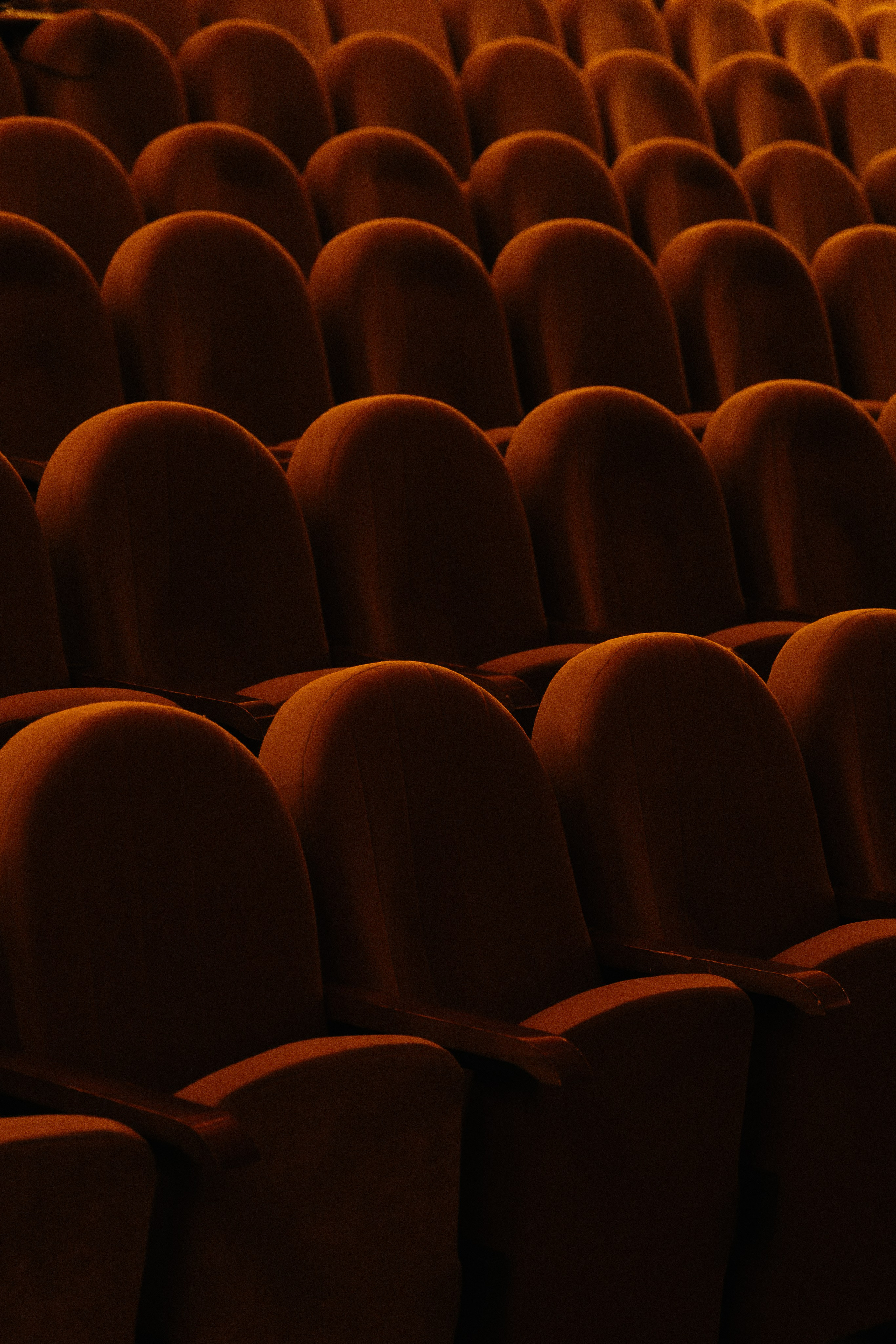 Отчетный концерт|Reliz. Свадебный фотограф Челябинск Зиненко Виктория