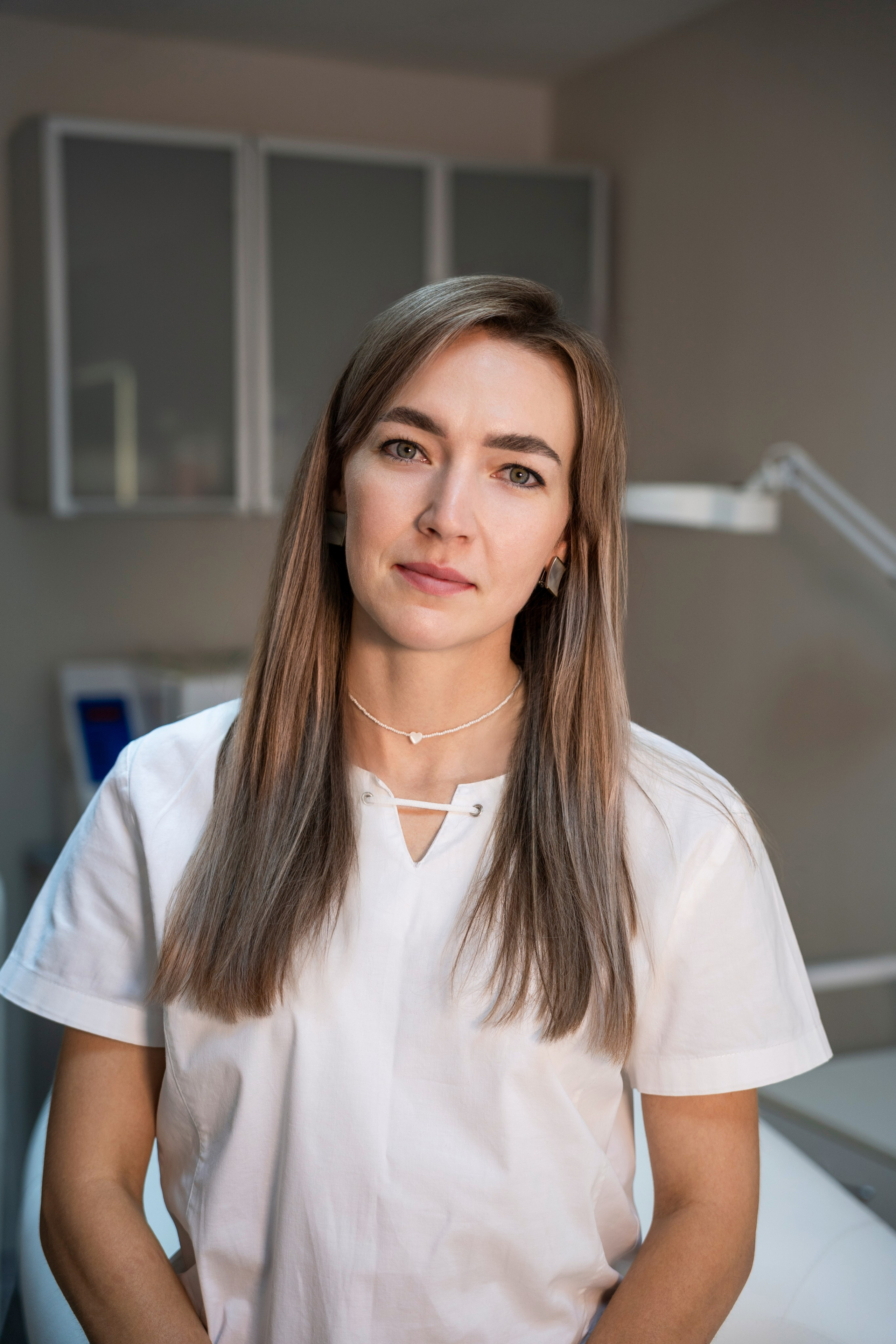 Контент съемка, косметолог эстетист. Норина Анна, фотограф в Самаре, НЕЙРОфото по всему миру. Создаю кадры которые цепляют за душу