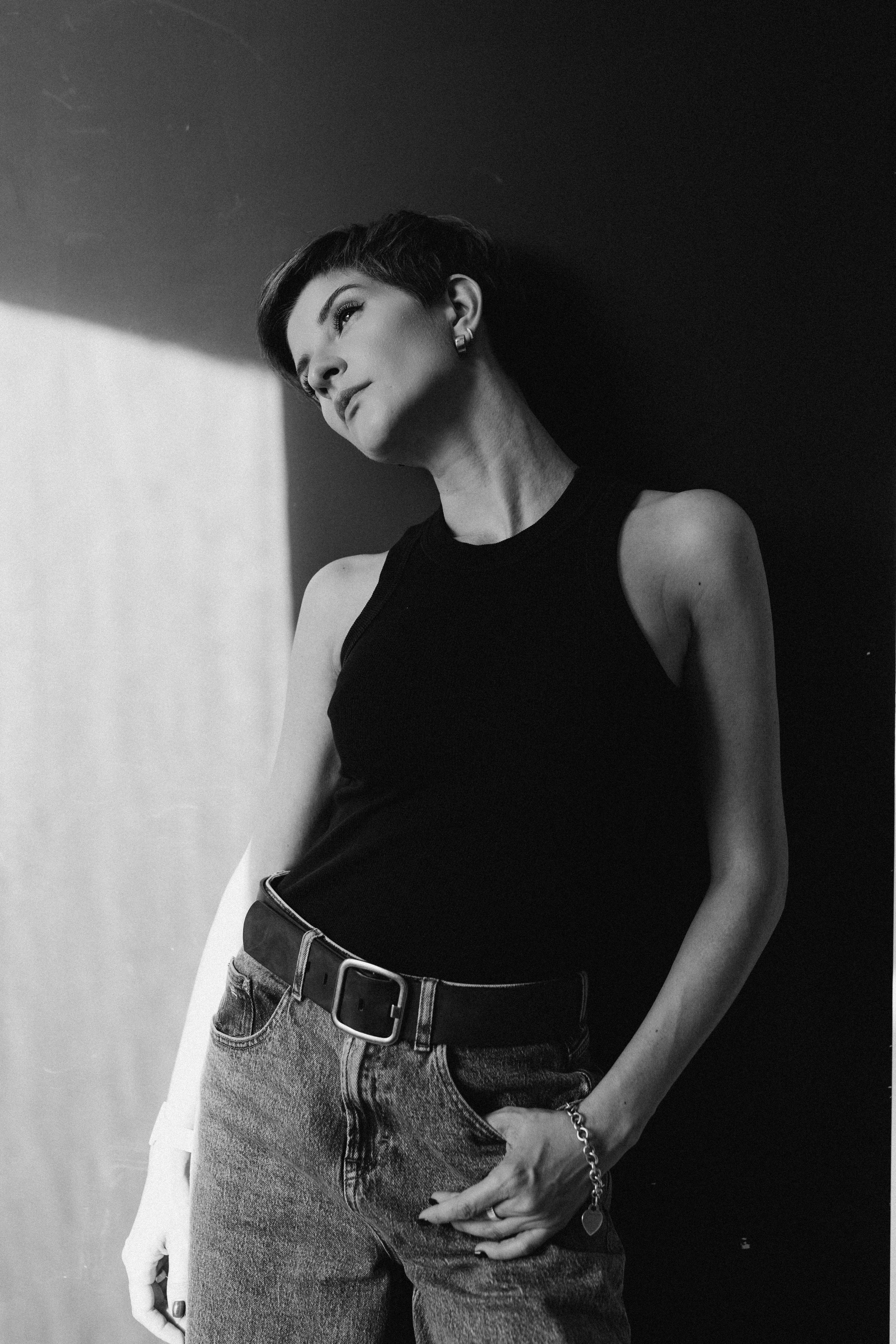 Катя. Семейный и портретный фотограф из Казани