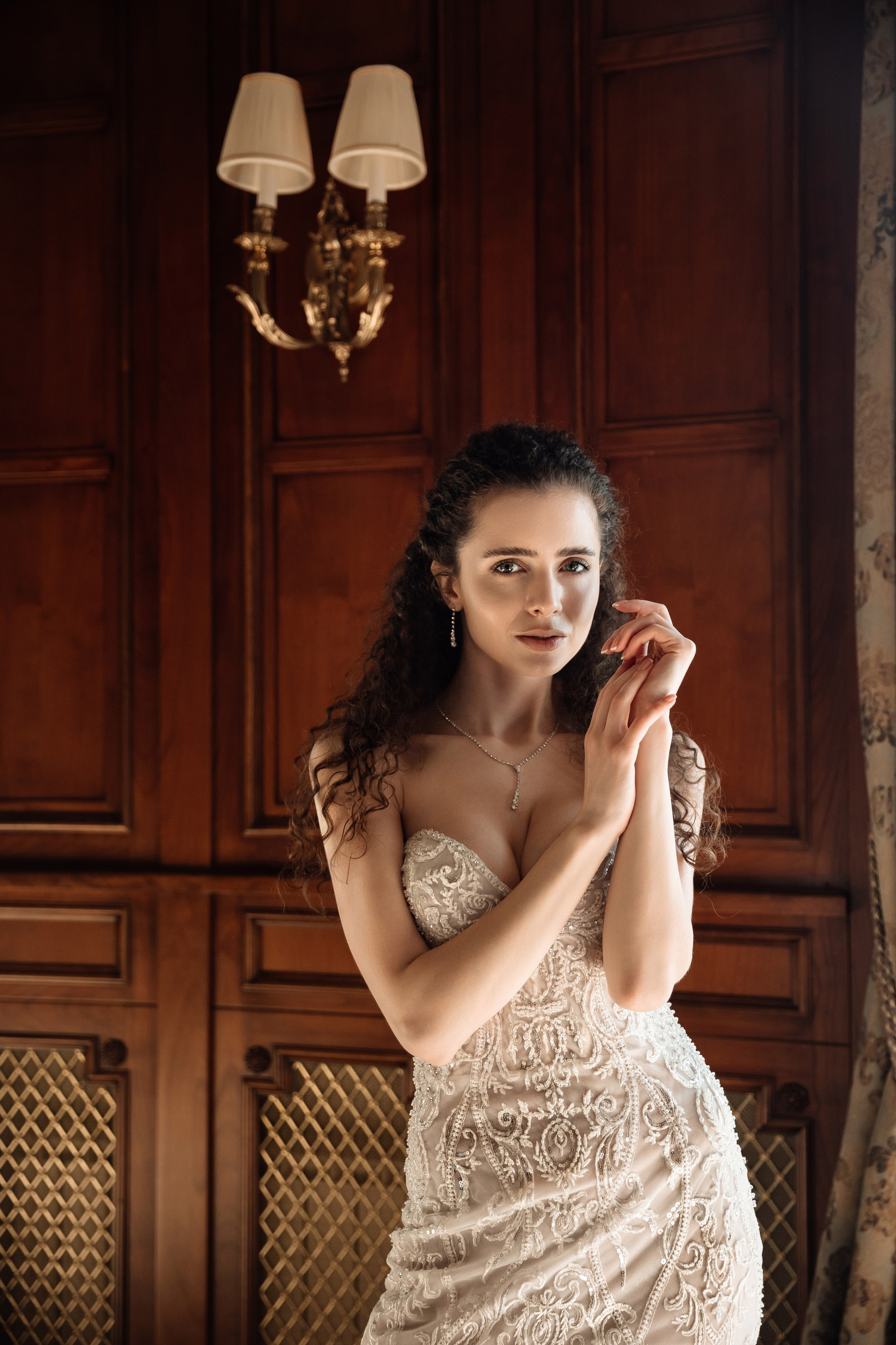 Villa Michetti. Свадебный фотограф в Ростове-наДону Марина Дымарчук