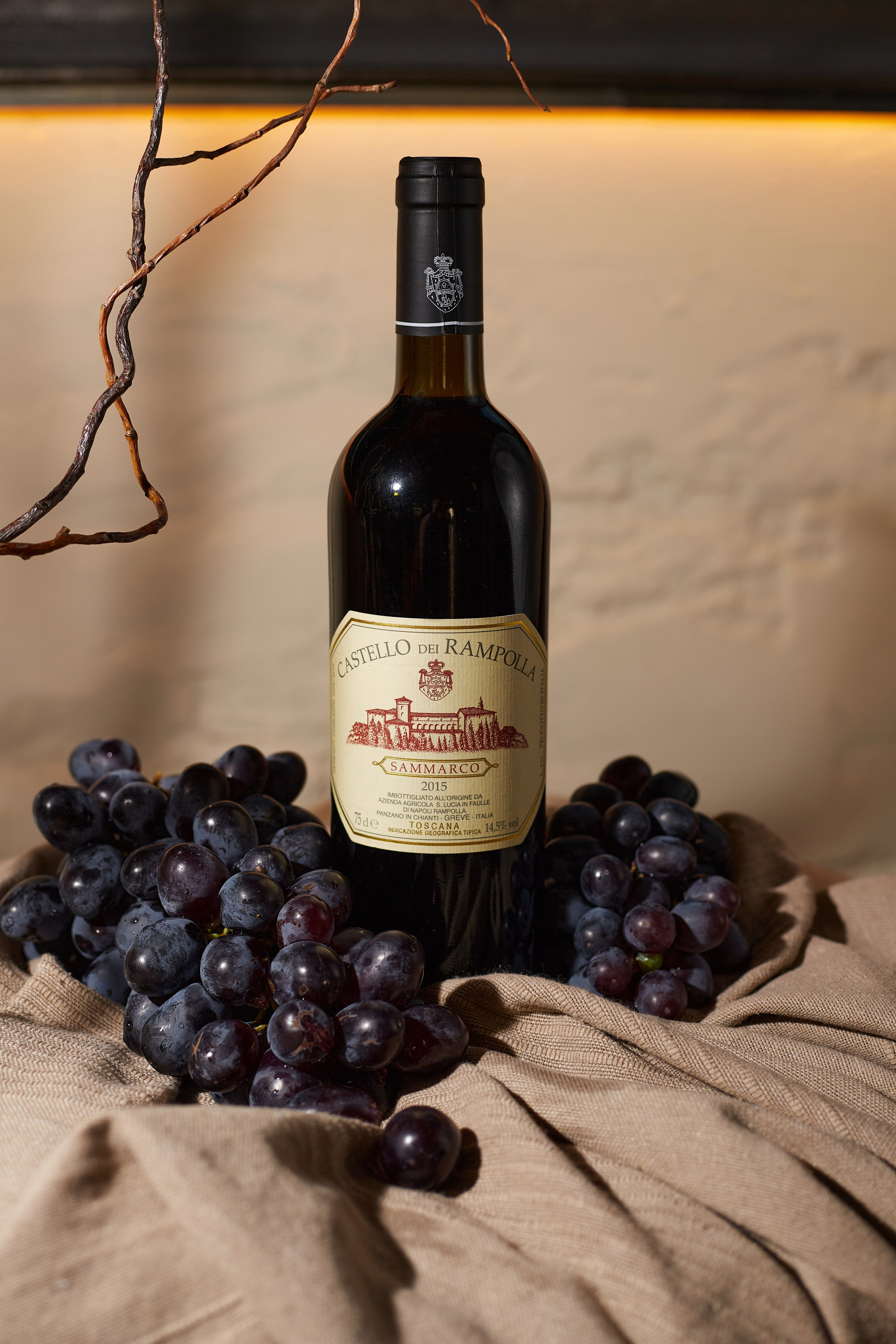 Sixty Four. Фотограф|Москва-СПб| Анастасия Рябинина