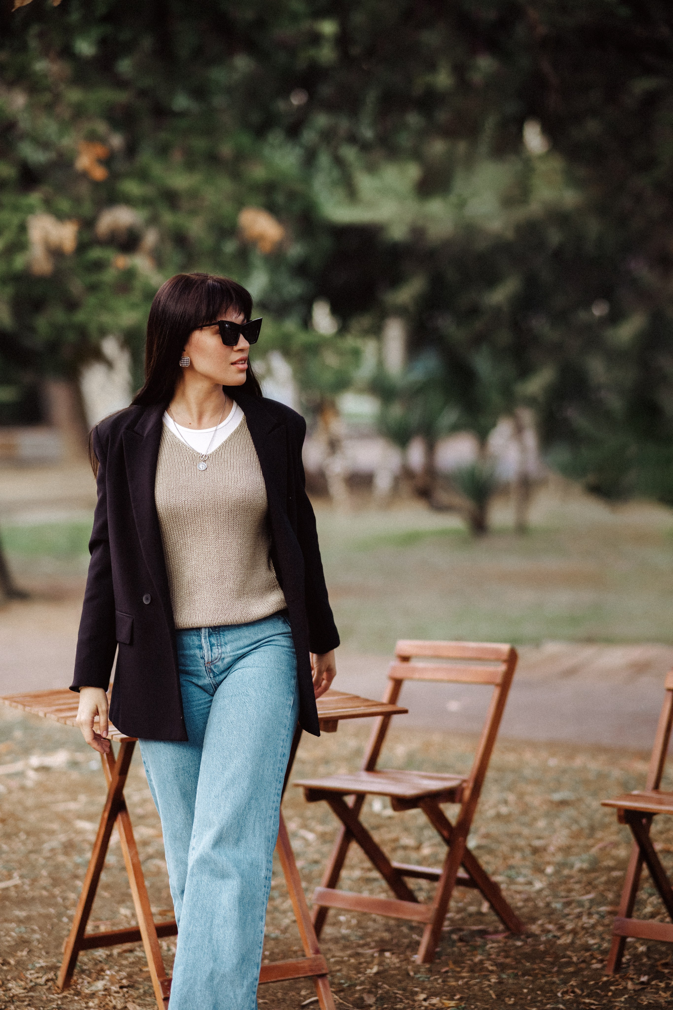 Алена. Фотограф в Сочи Светлана Сарры