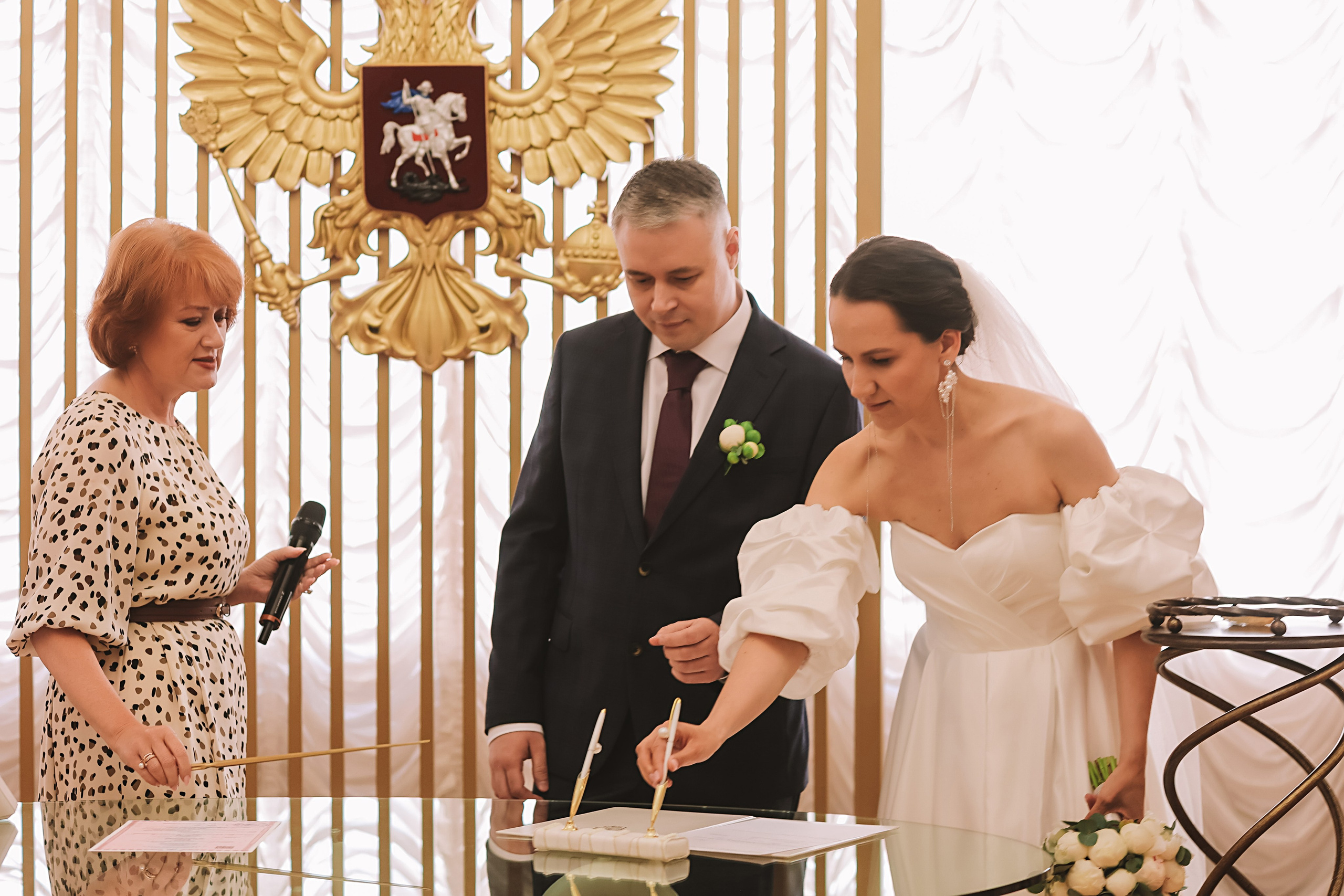 9 июля 2025. Семейный фотограф Тюмень, фотограф на роды Салмина Мария