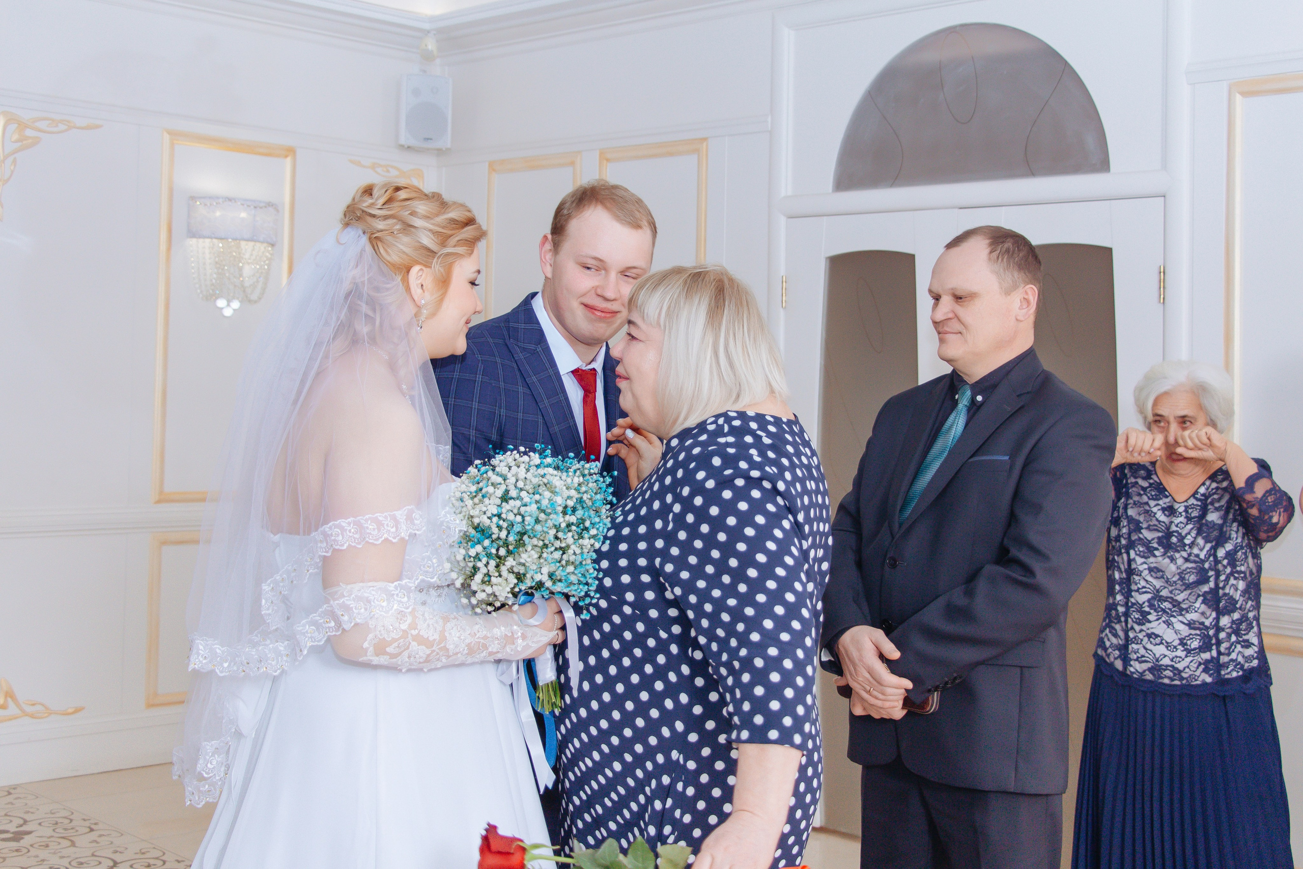 Свадебная фотосессия, Екатеринбург. Фотограф в Екатеринбурге Пойгина Елена