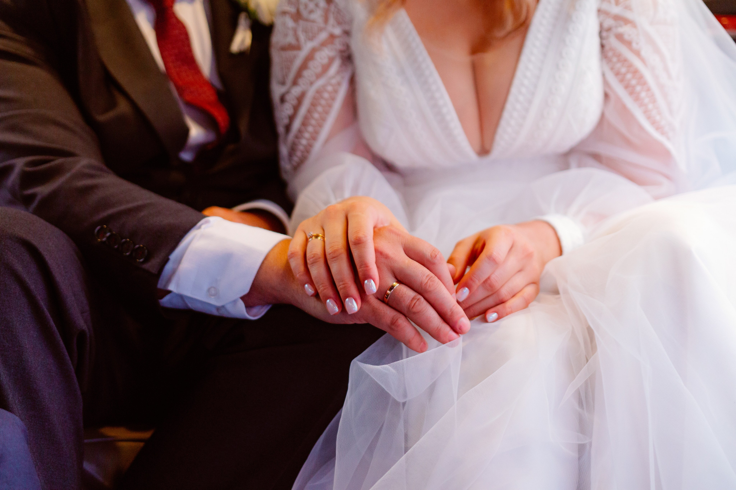 Юрий и Анастасия. Свадебная фотосессия в Екатеринбурге. Фотограф в Екатеринбурге Пойгина Елена