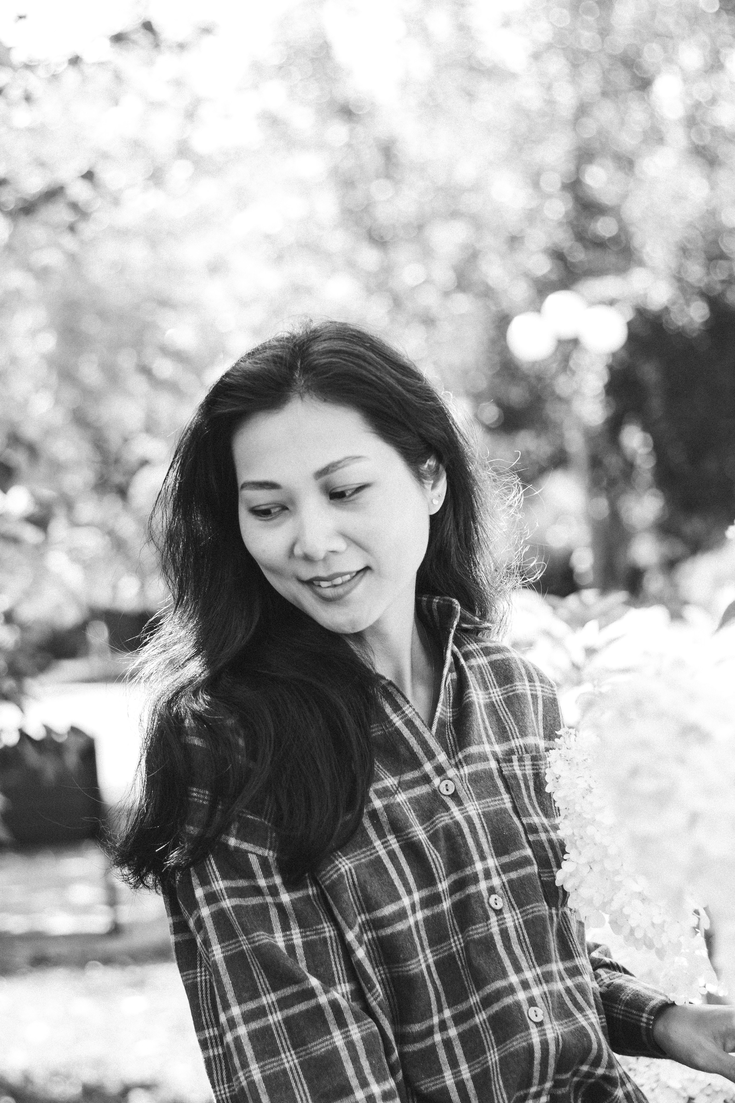 Фотопрогулка. Аржана. Фотограф в Екатеринбурге Пойгина Елена