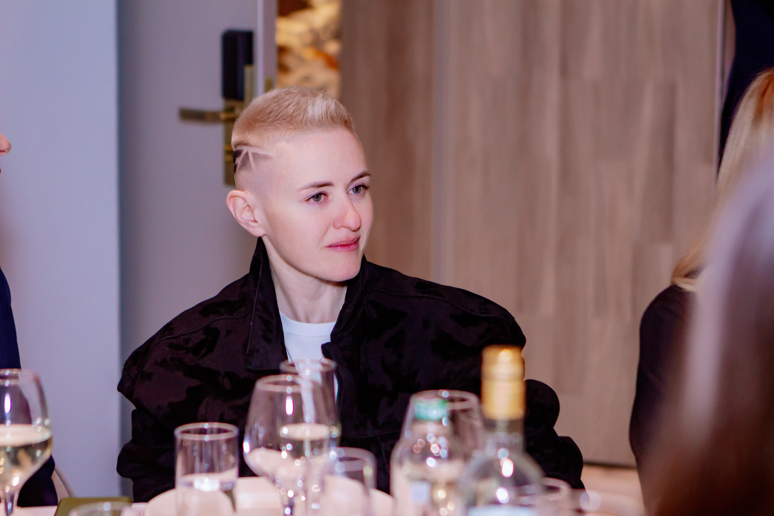 Фотосъёмка новогоднего корпоратива, Екатеринбург. Фотограф в Екатеринбурге Пойгина Елена