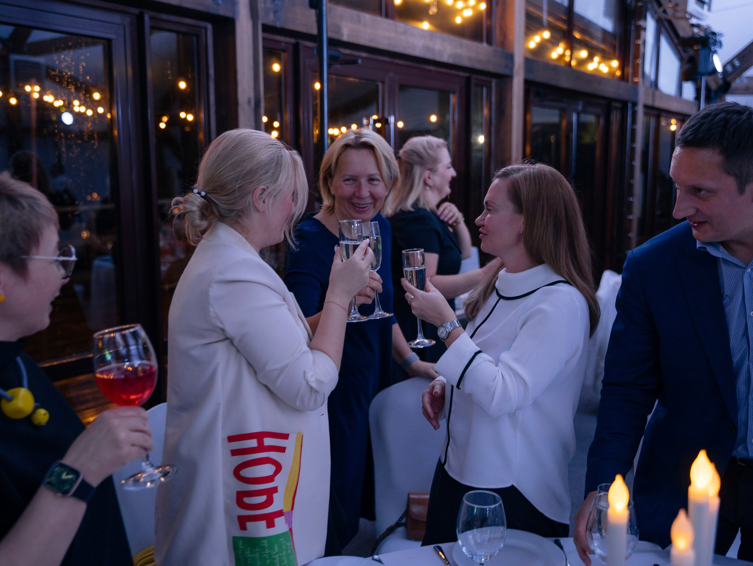 Р Фарм. Свадебный фотограф